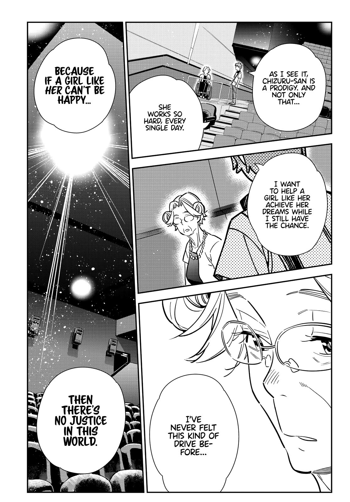 Page 16 of Chapter 145