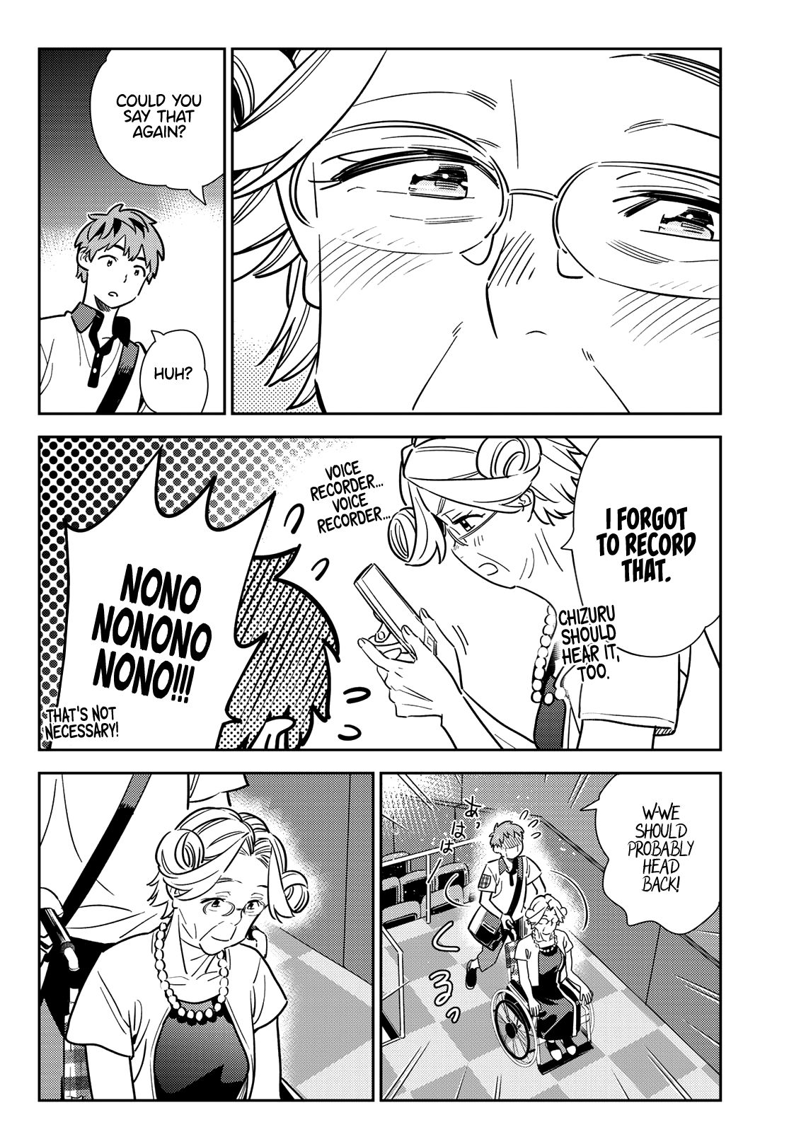 Page 18 of Chapter 145