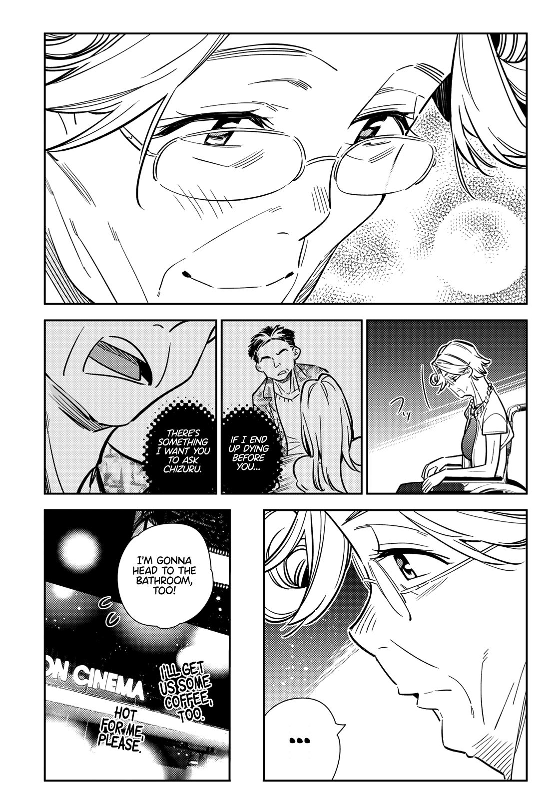 Page 19 of Chapter 145