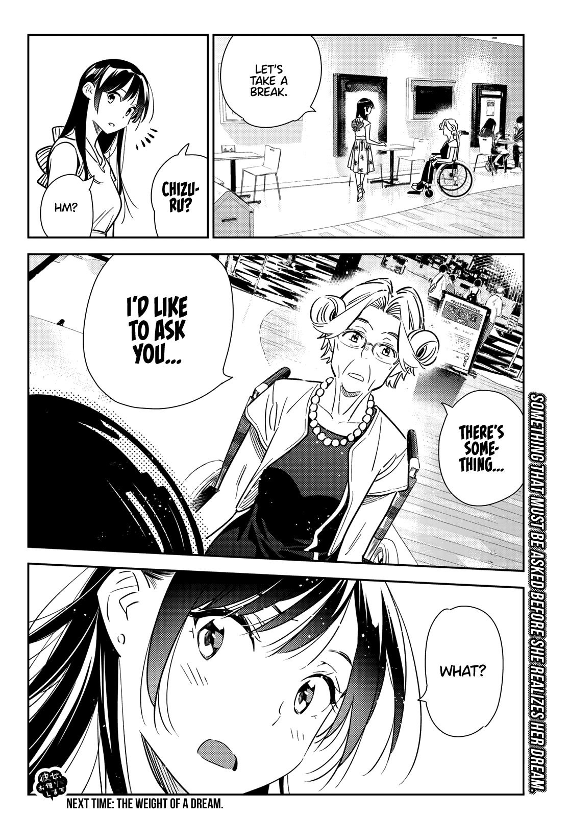 Page 20 of Chapter 145