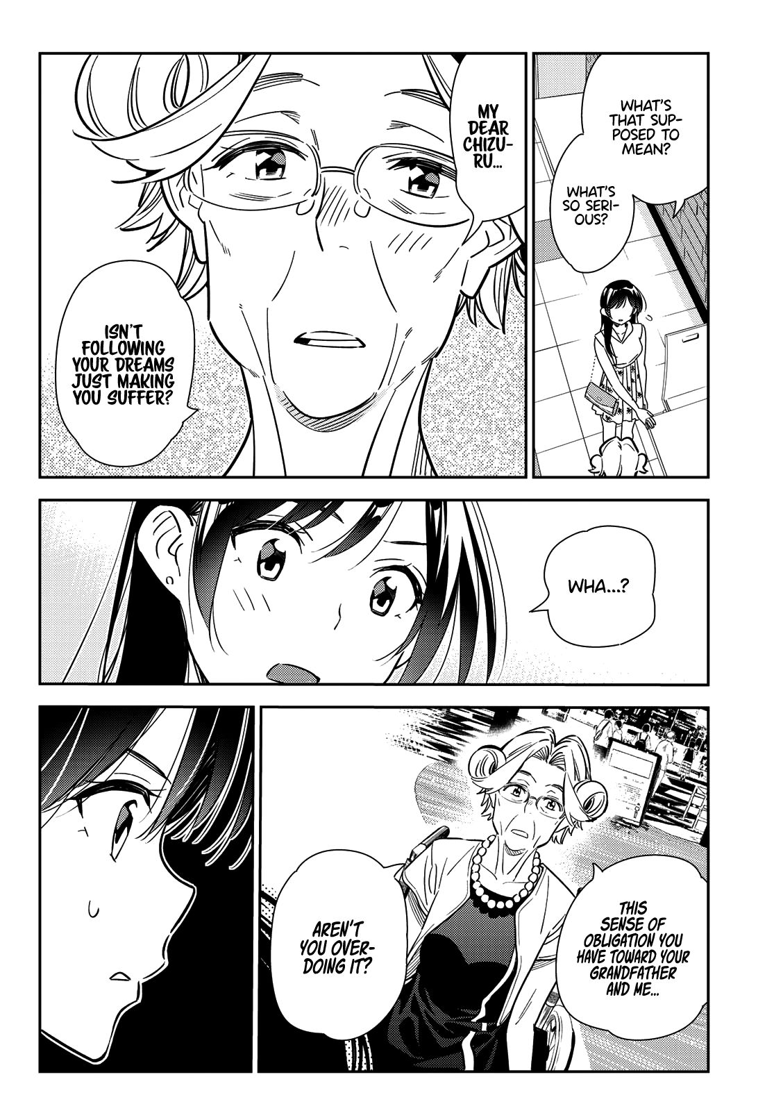 Page 3 of Chapter 146