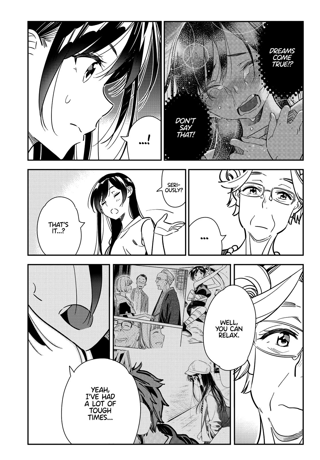 Page 4 of Chapter 146