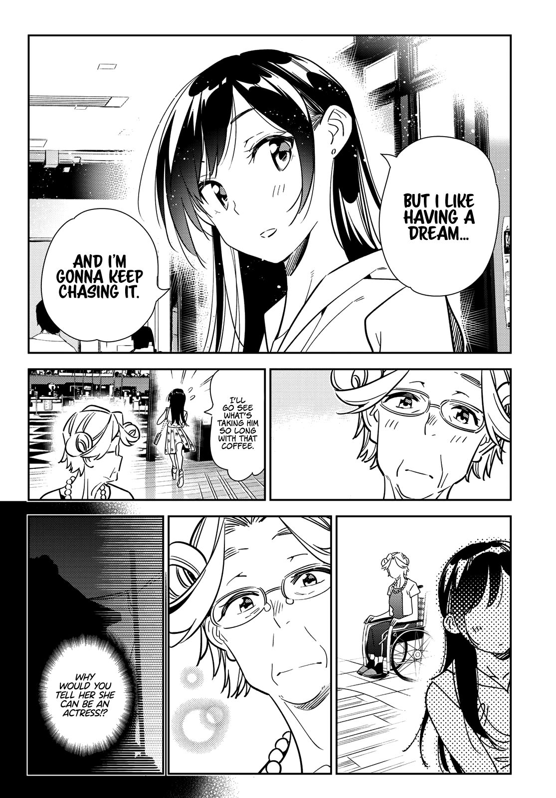 Page 5 of Chapter 146