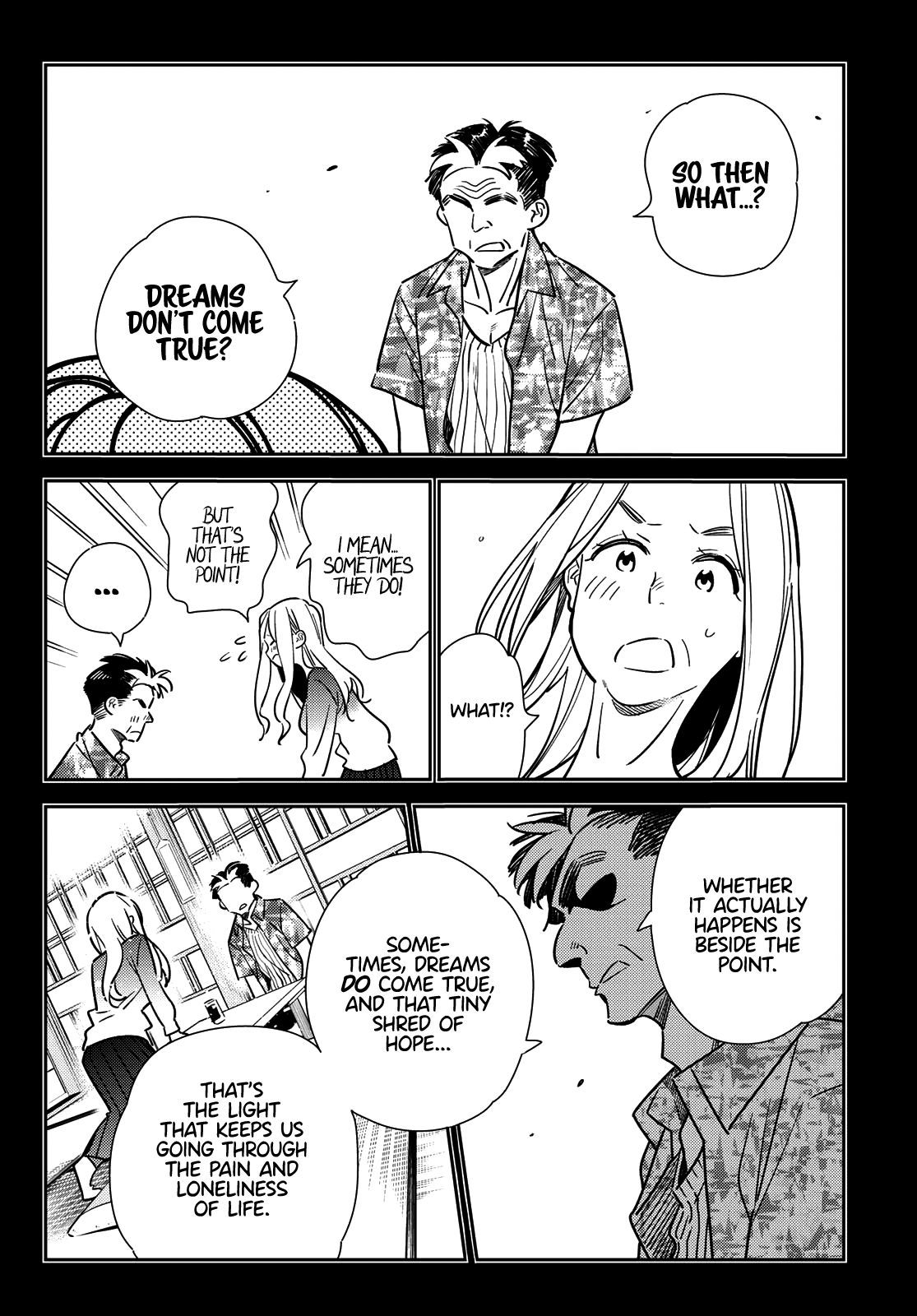 Page 7 of Chapter 146