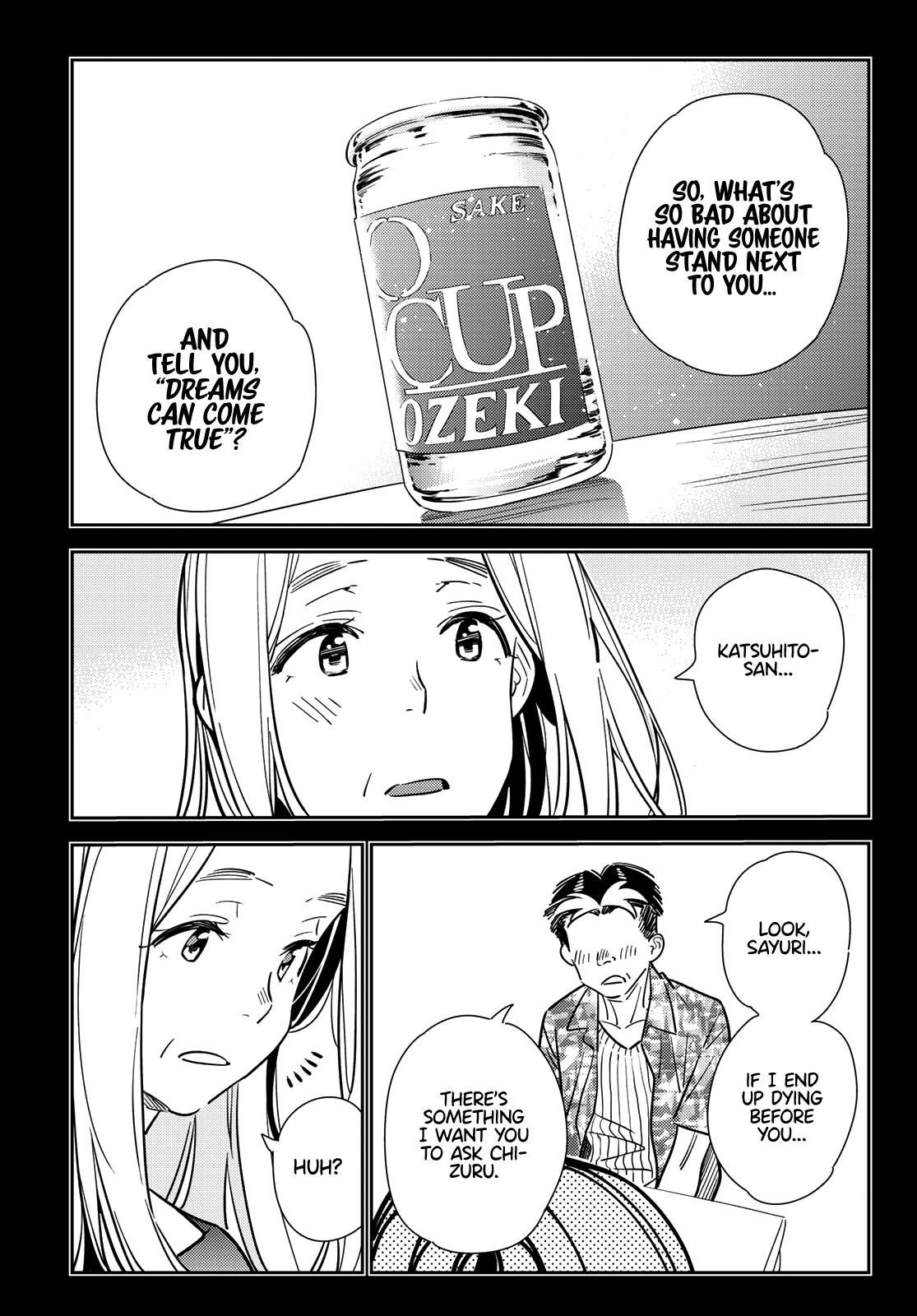 Page 8 of Chapter 146