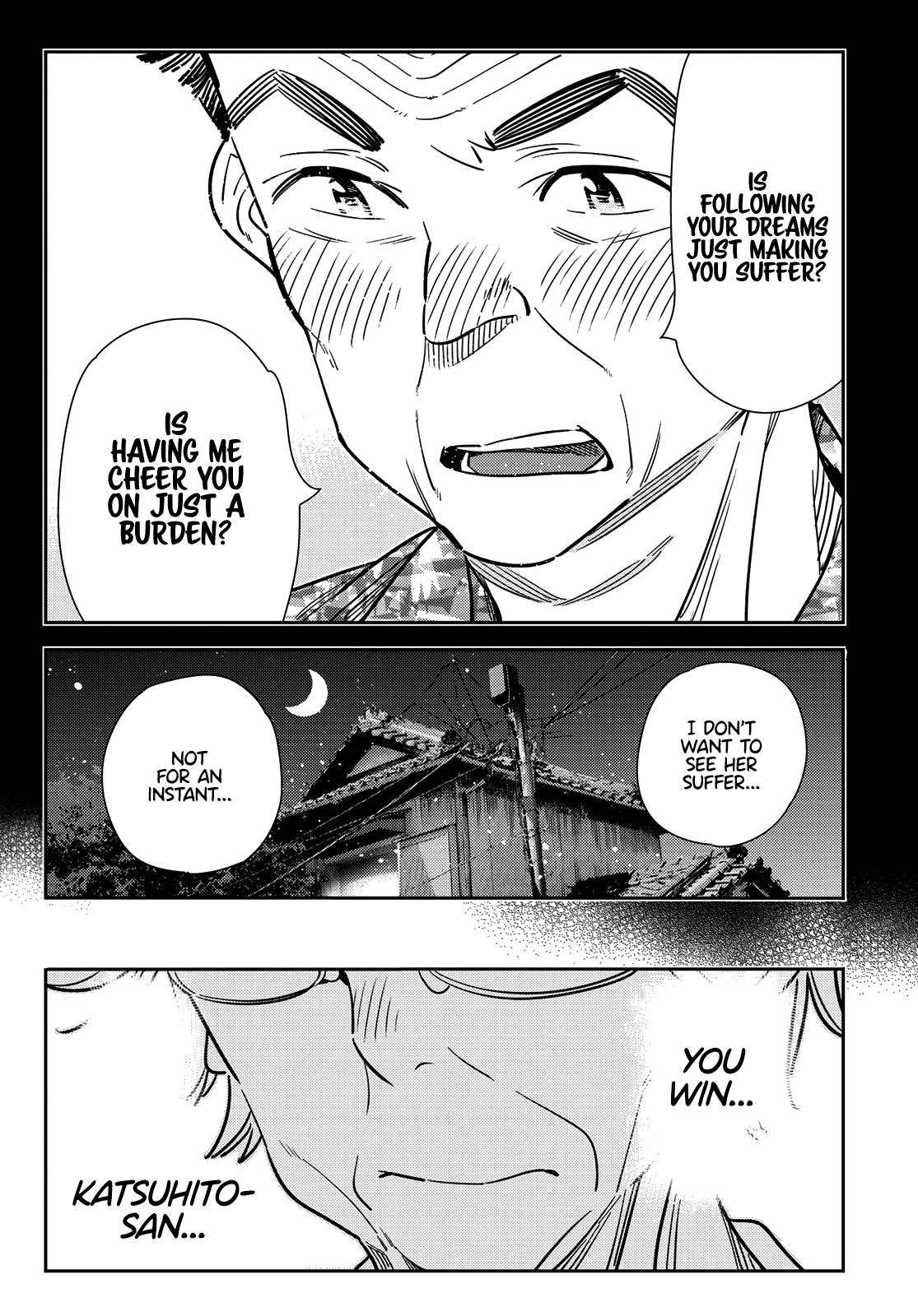 Page 9 of Chapter 146