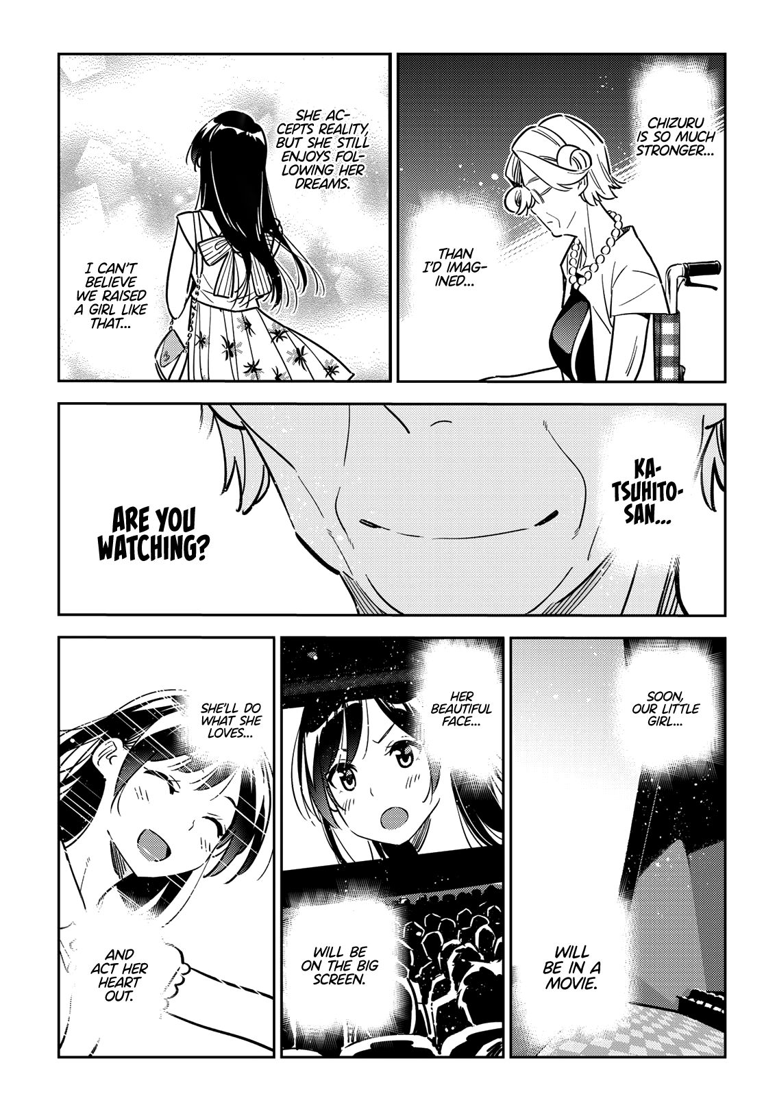 Page 10 of Chapter 146