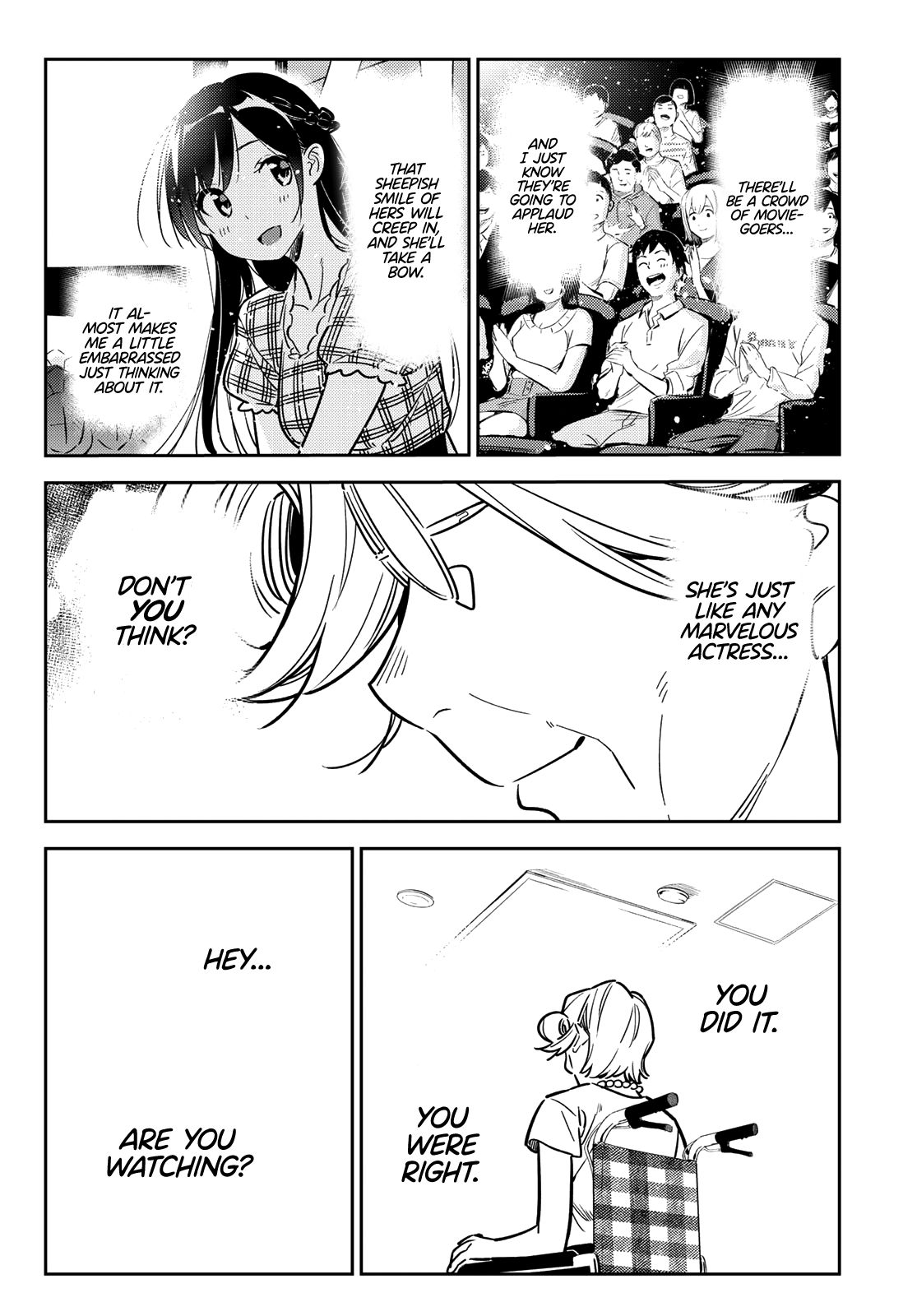 Page 11 of Chapter 146