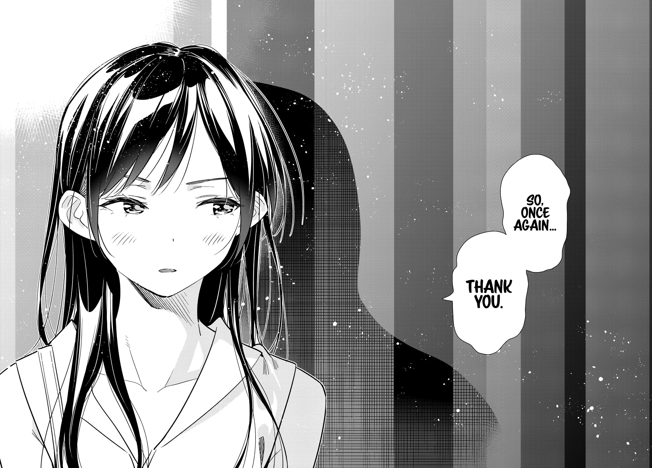 Page 15 of Chapter 146