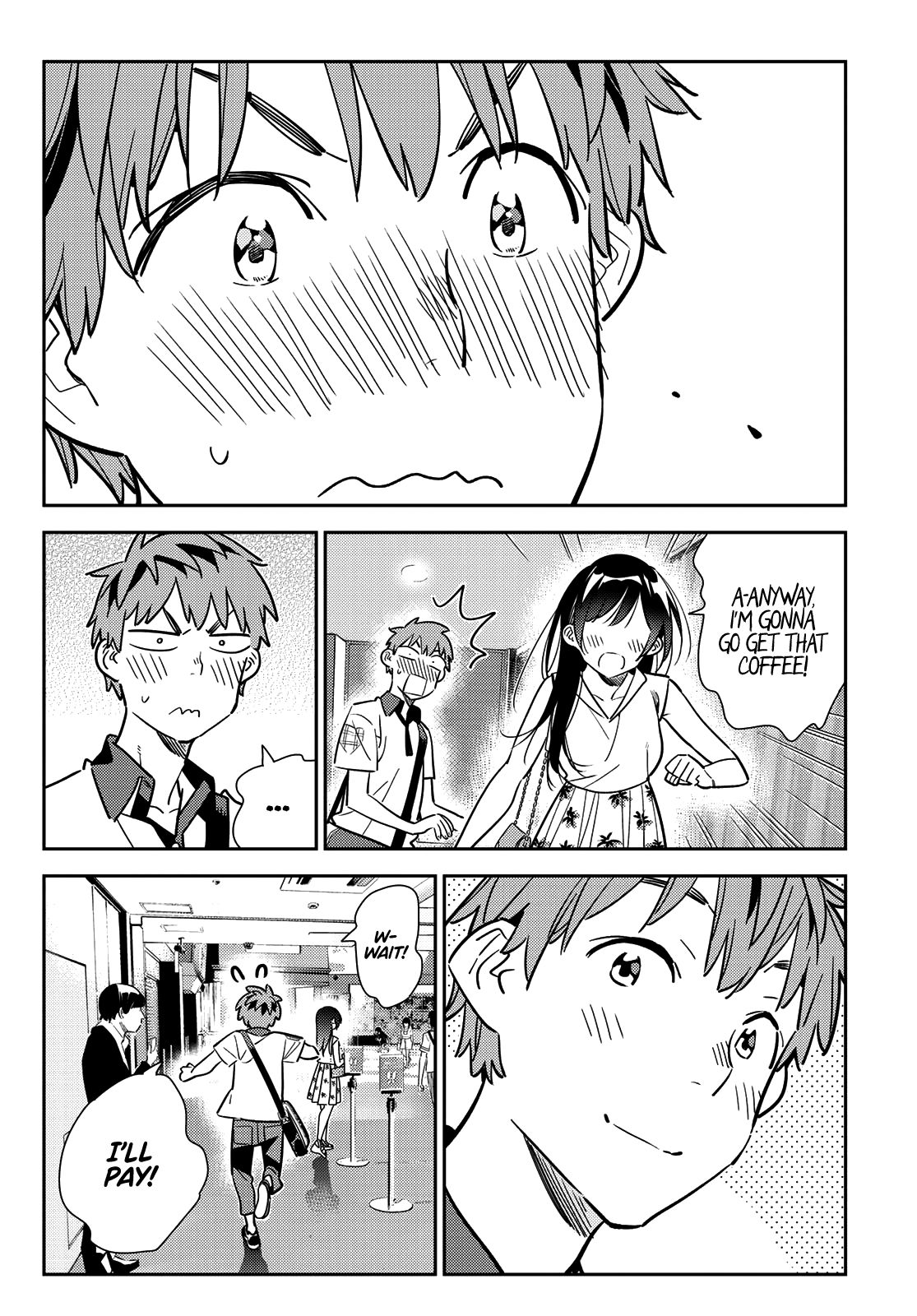 Page 16 of Chapter 146