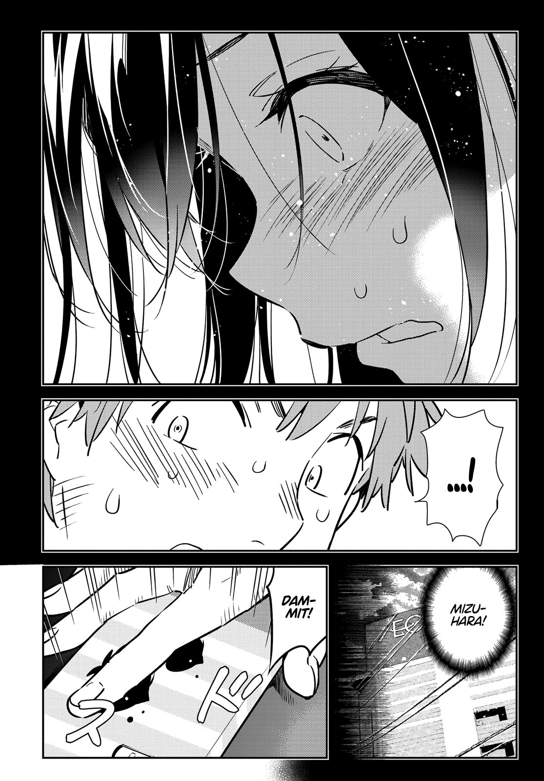 Page 18 of Chapter 147