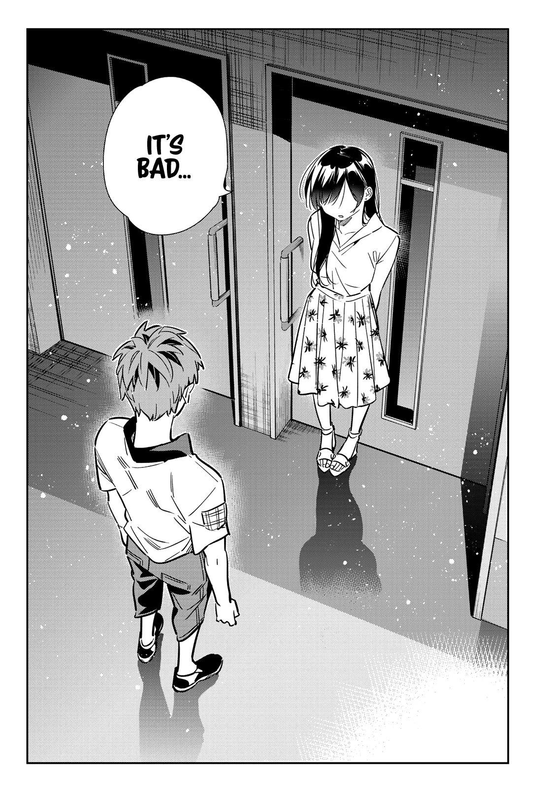 Page 21 of Chapter 147