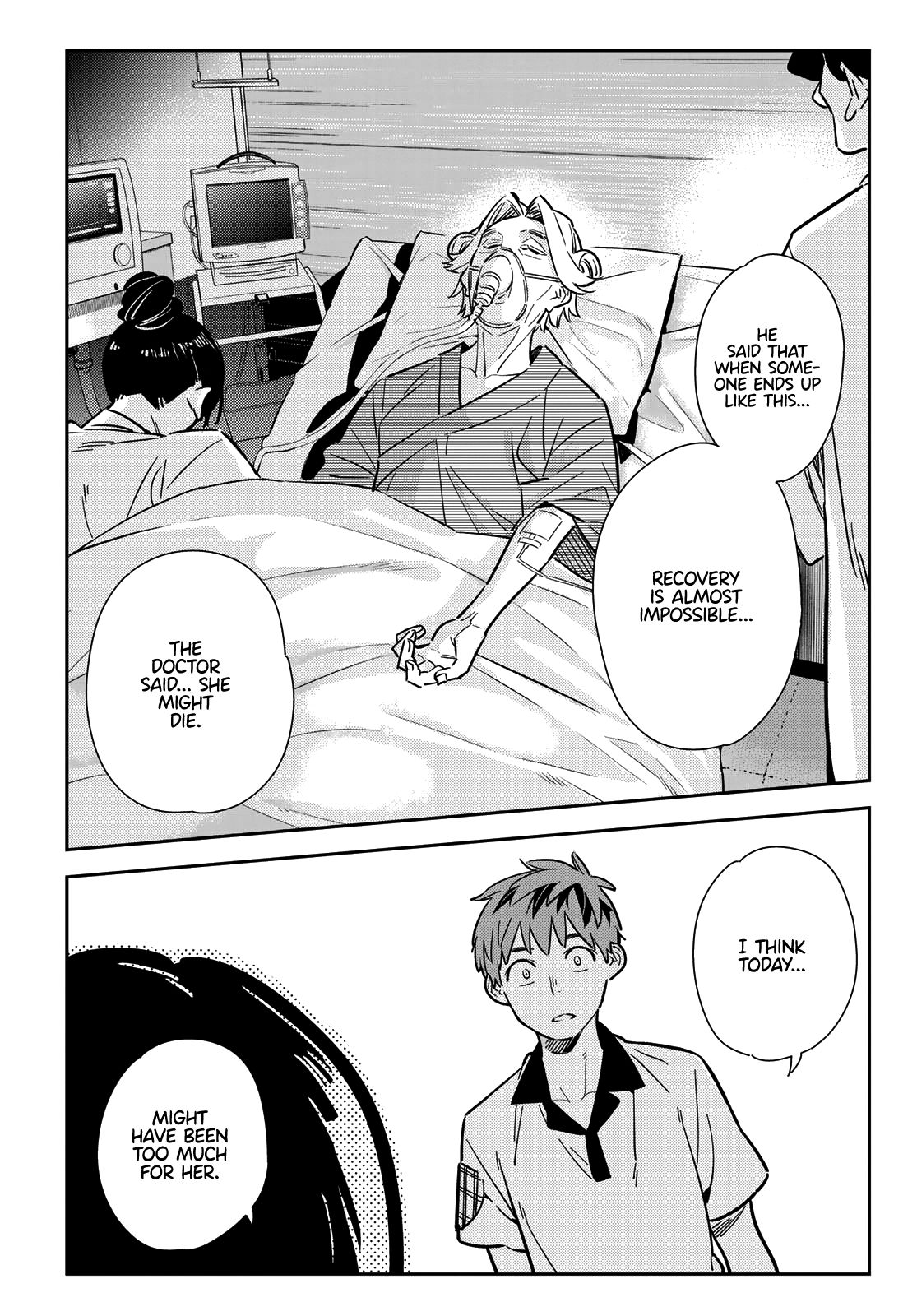 Page 22 of Chapter 147