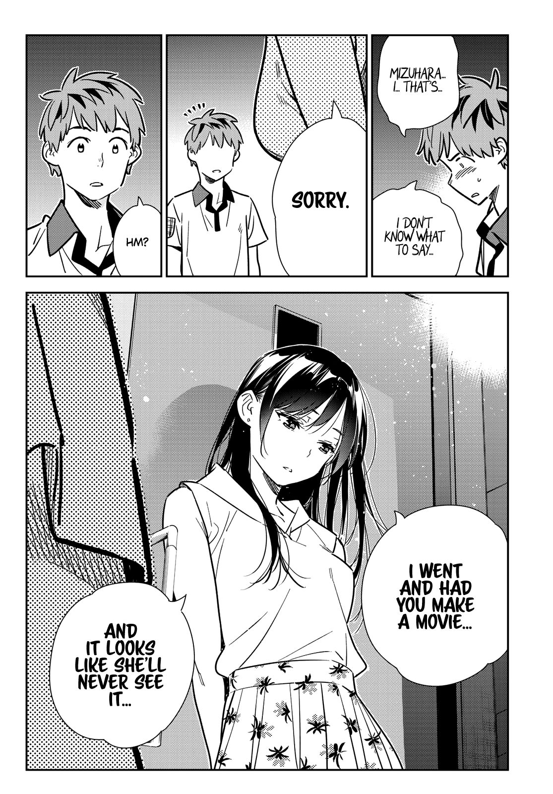 Page 25 of Chapter 147