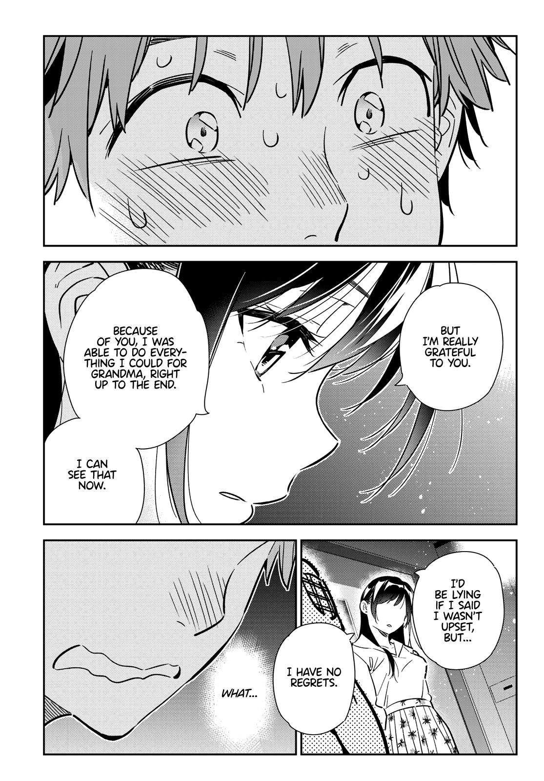 Page 26 of Chapter 147