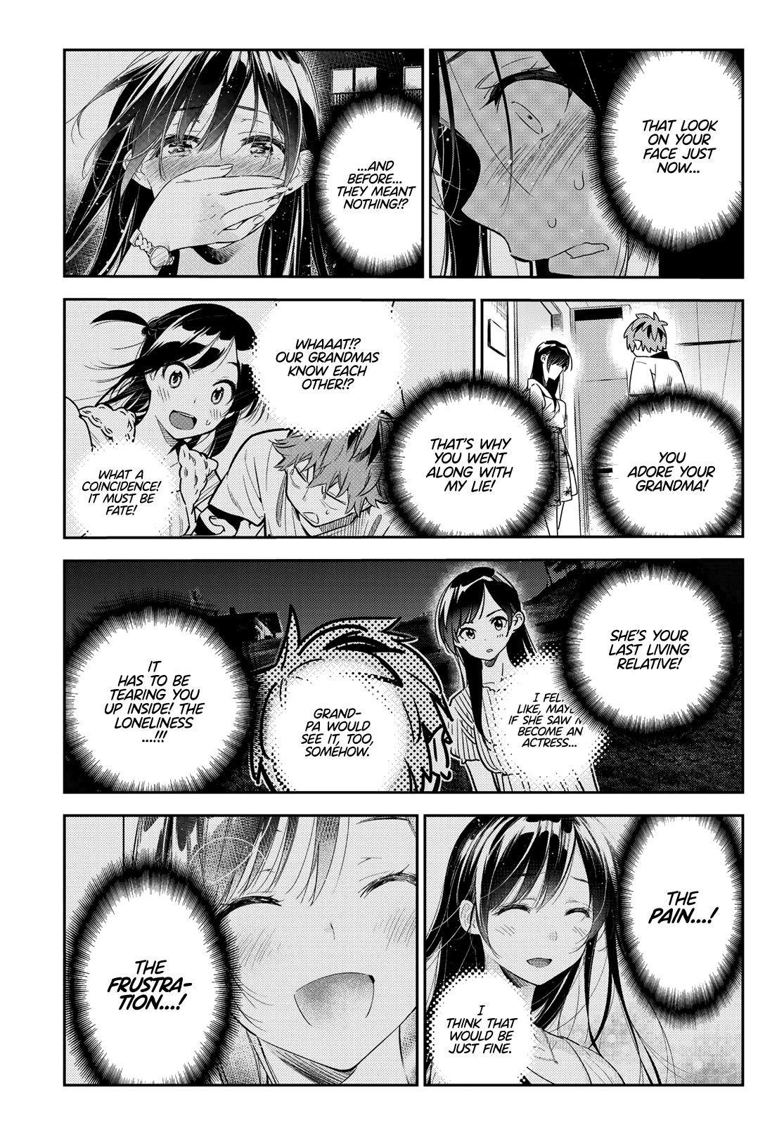 Page 28 of Chapter 147