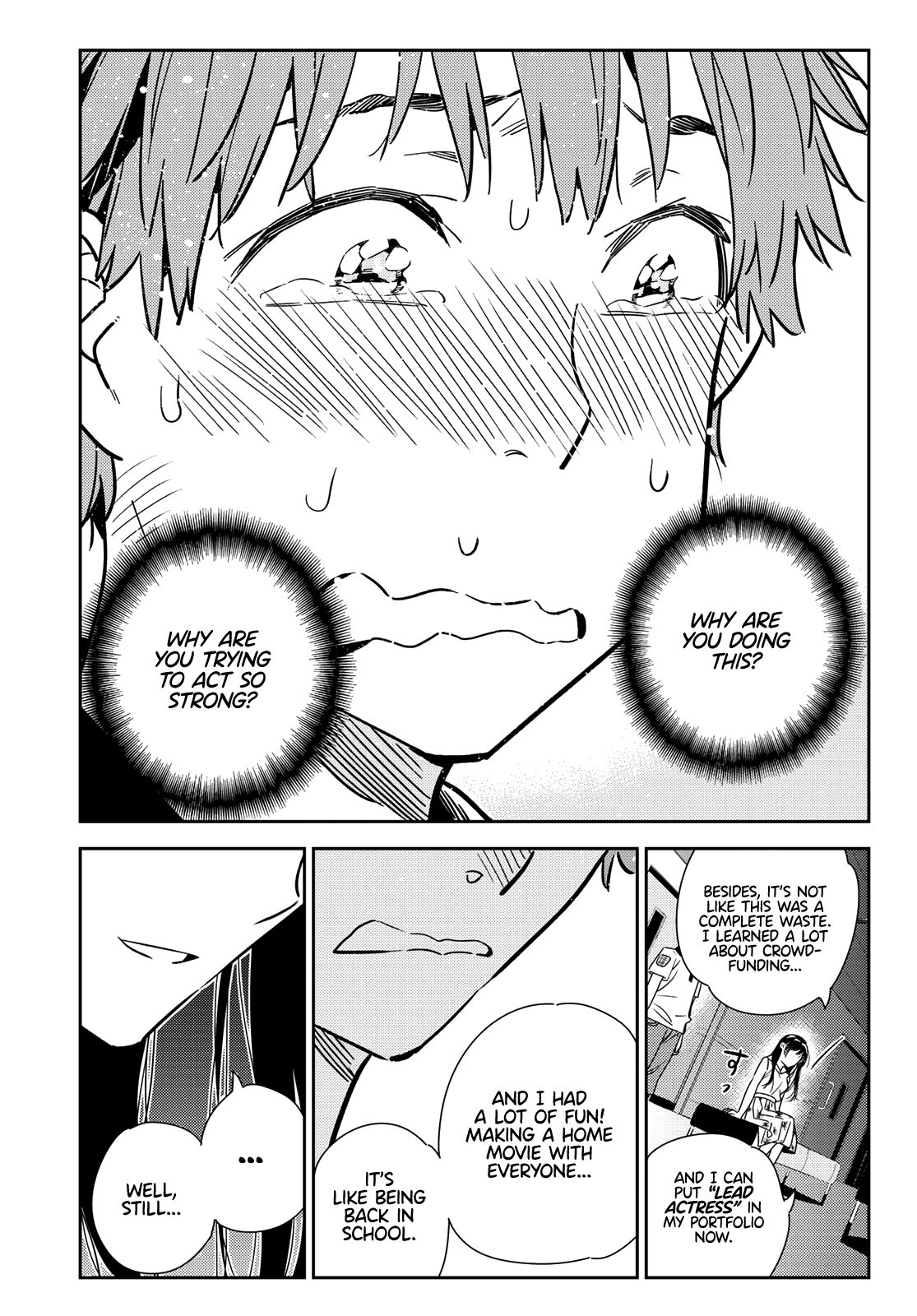 Page 30 of Chapter 147