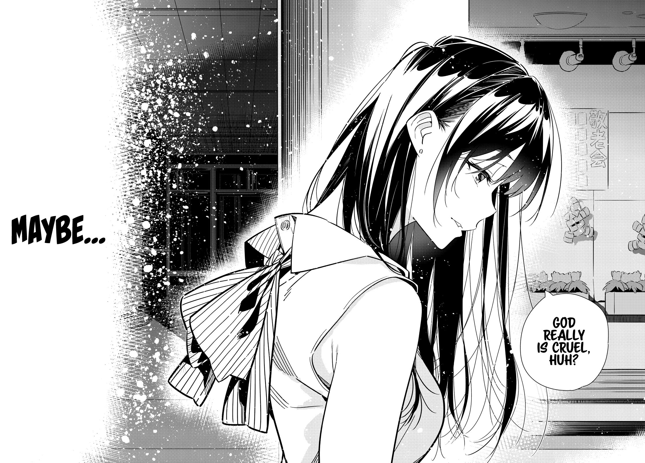 Page 31 of Chapter 147