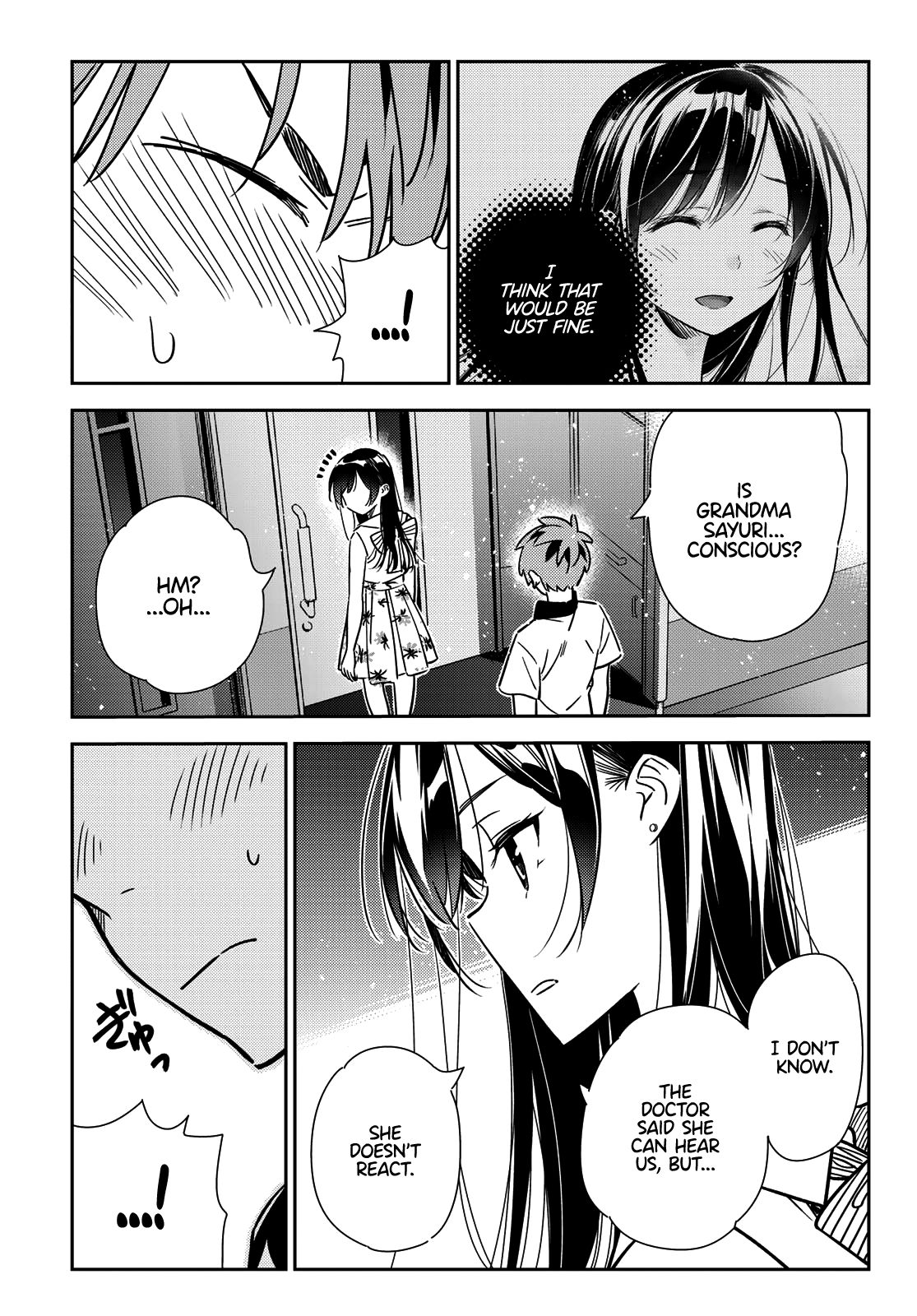 Page 4 of Chapter 148