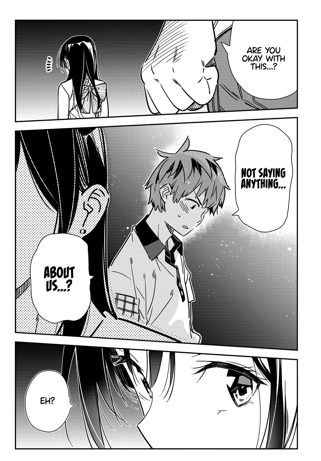 Page 5 of Chapter 148