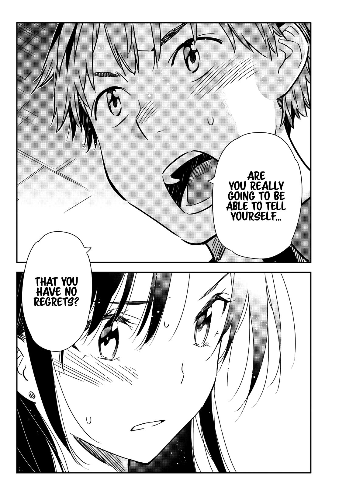 Page 9 of Chapter 148