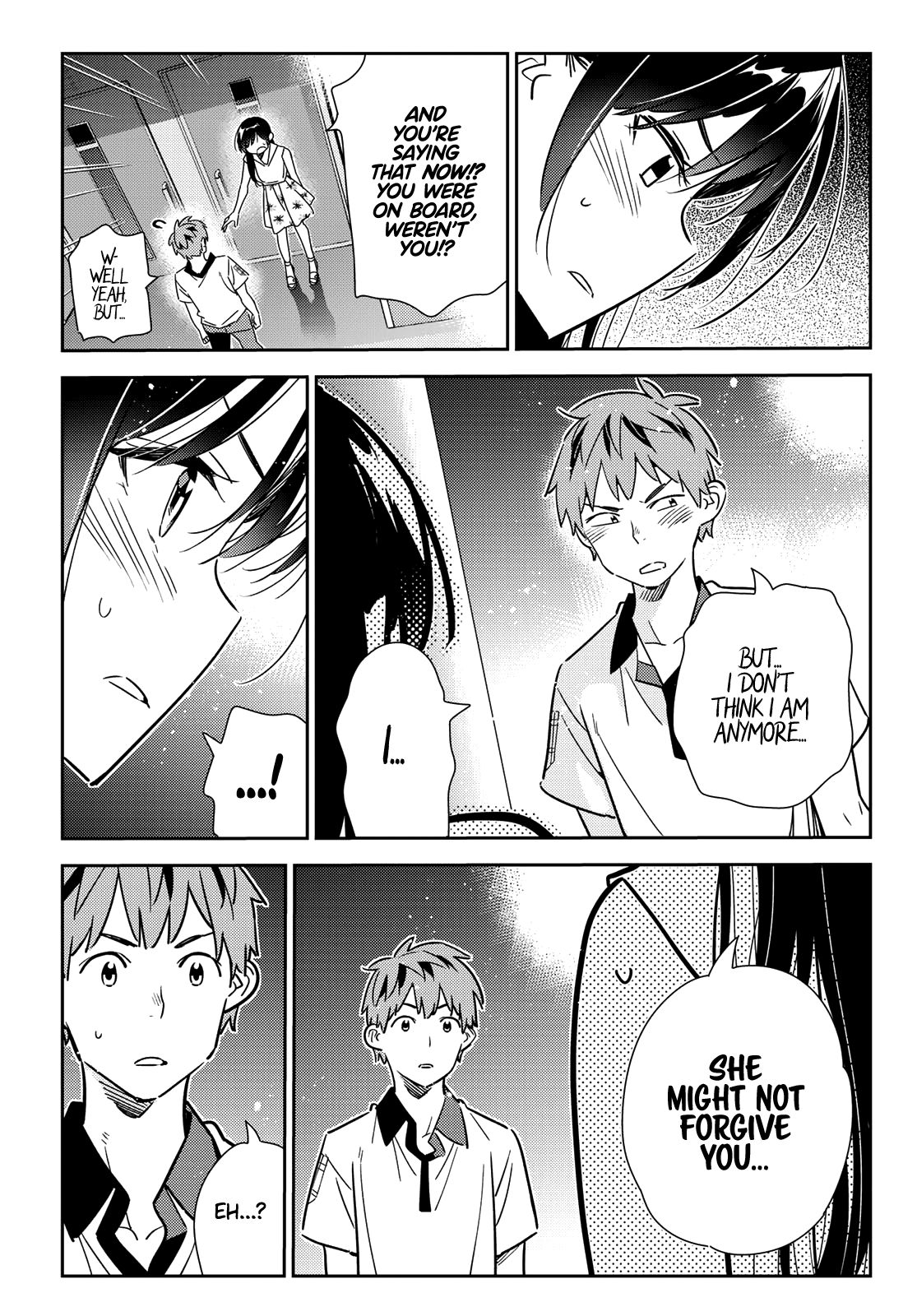Page 10 of Chapter 148