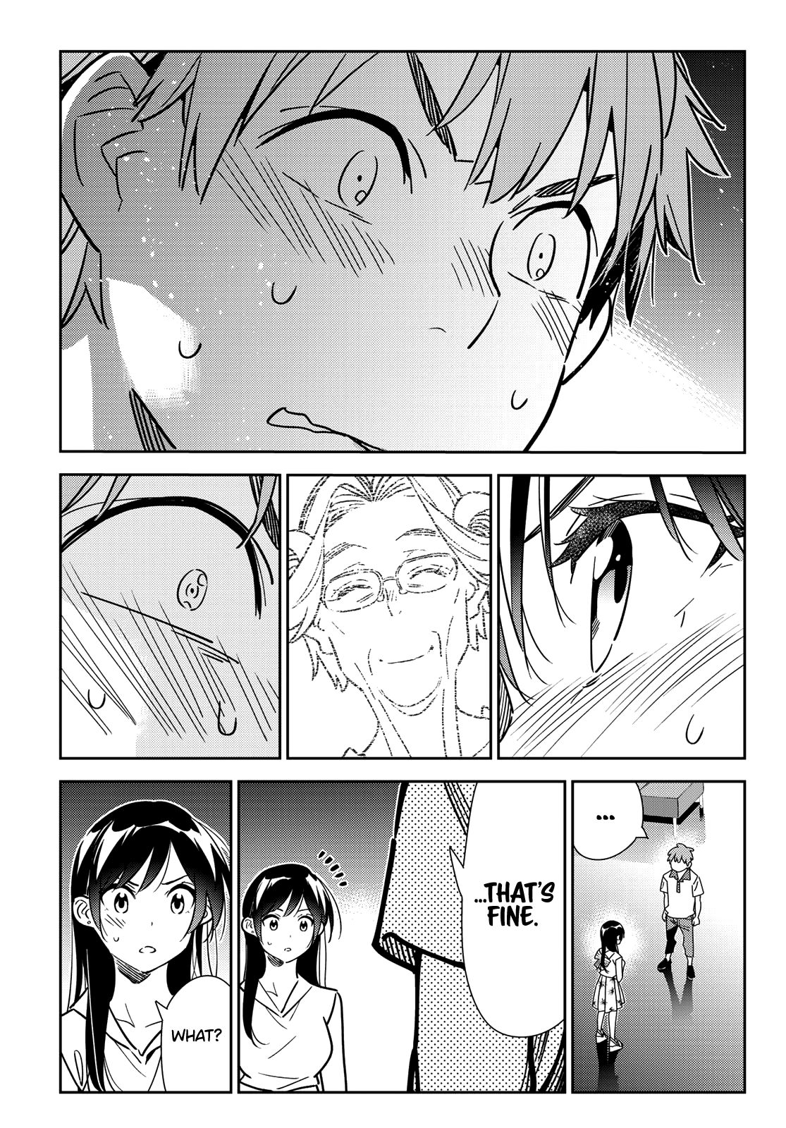 Page 12 of Chapter 148