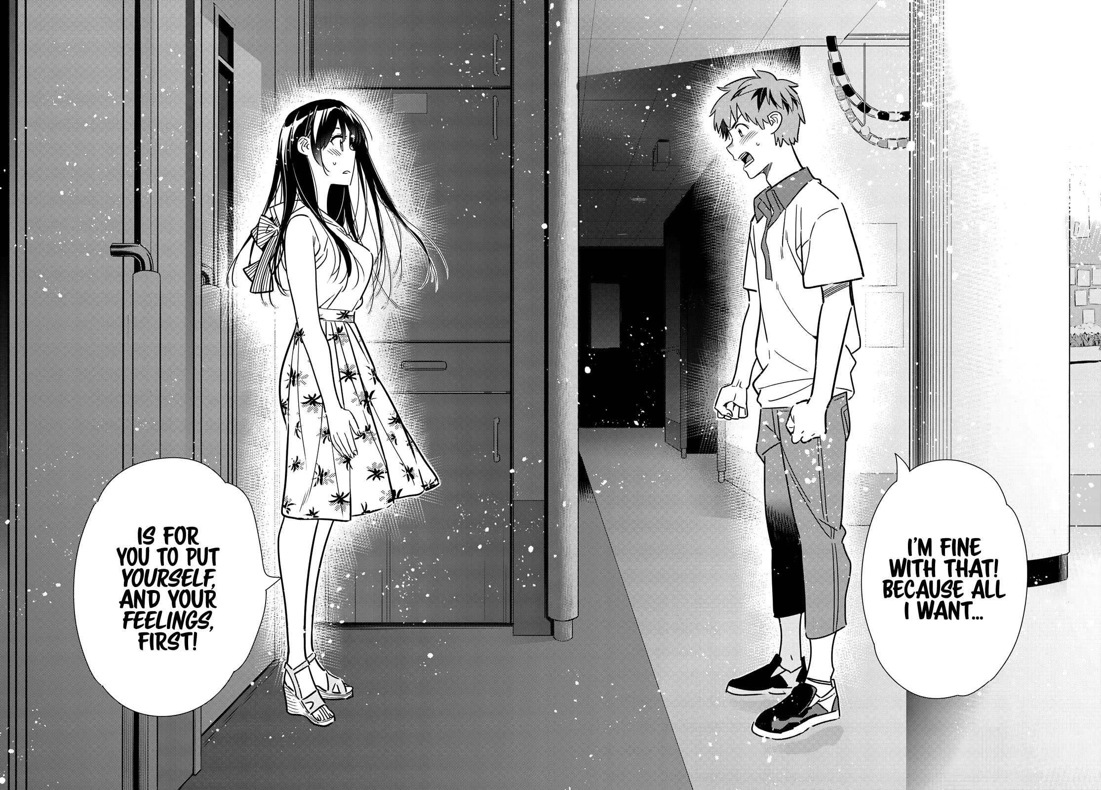 Page 13 of Chapter 148