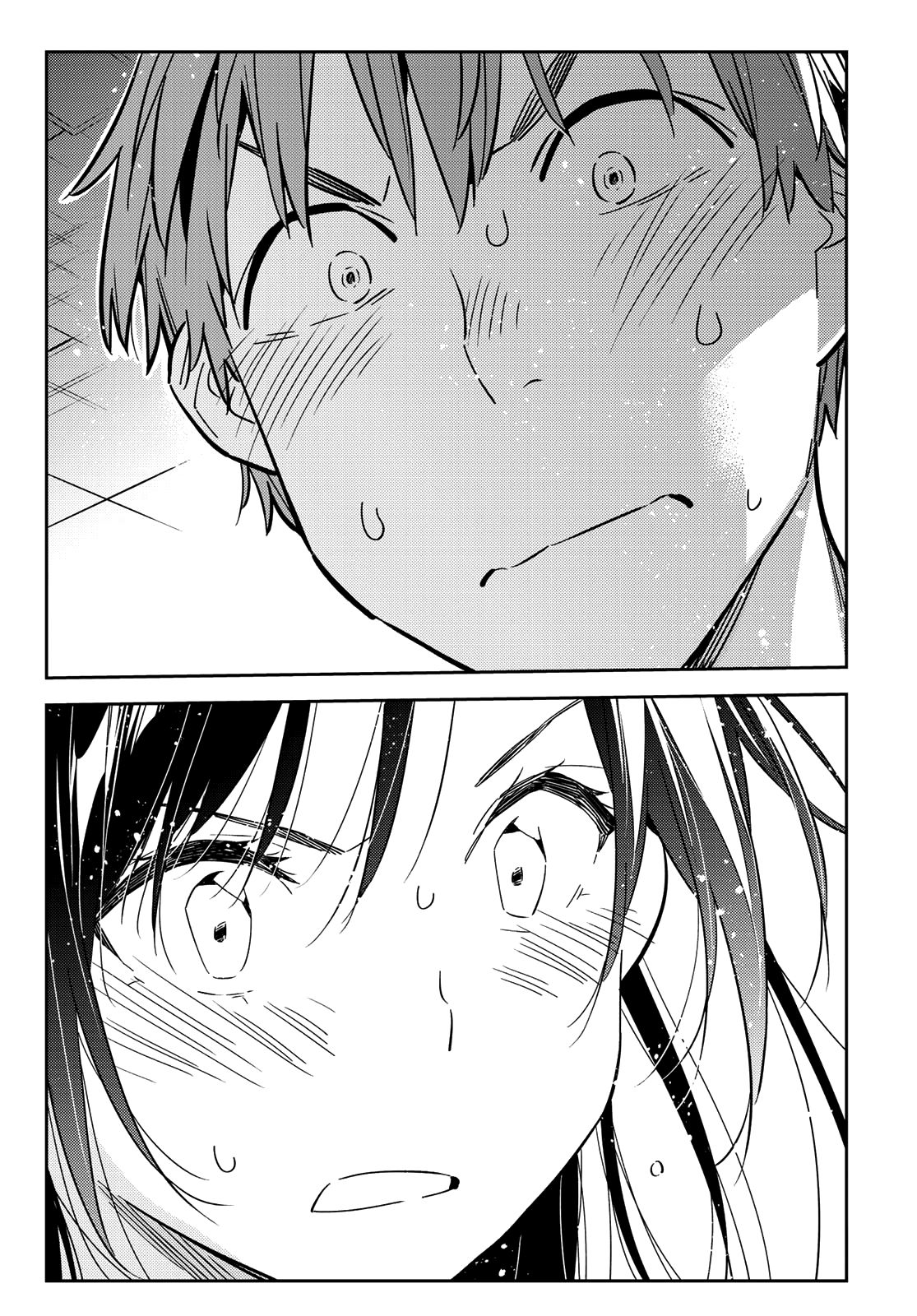 Page 14 of Chapter 148