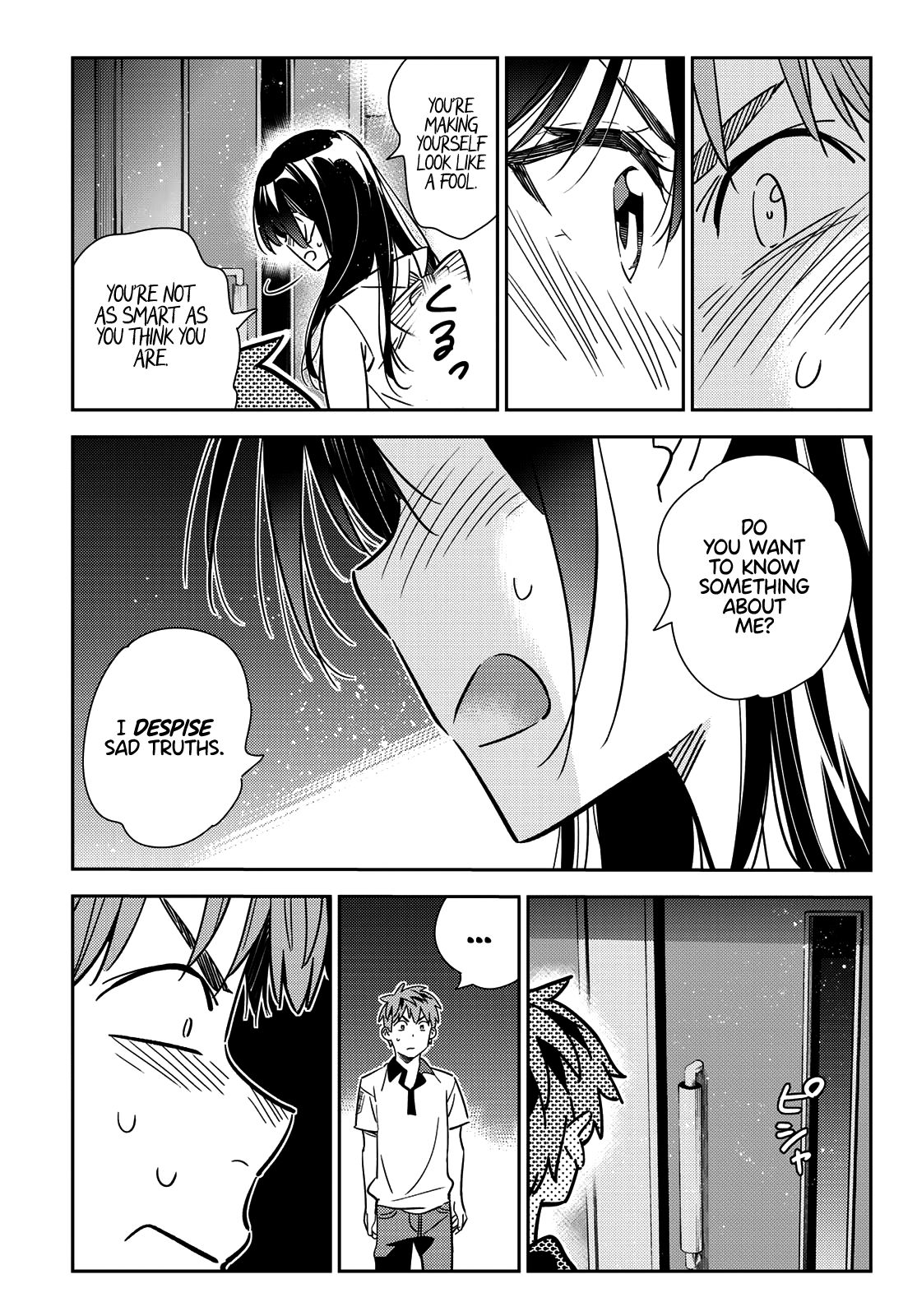 Page 15 of Chapter 148