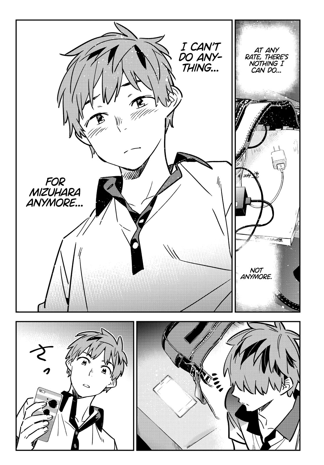 Page 18 of Chapter 148