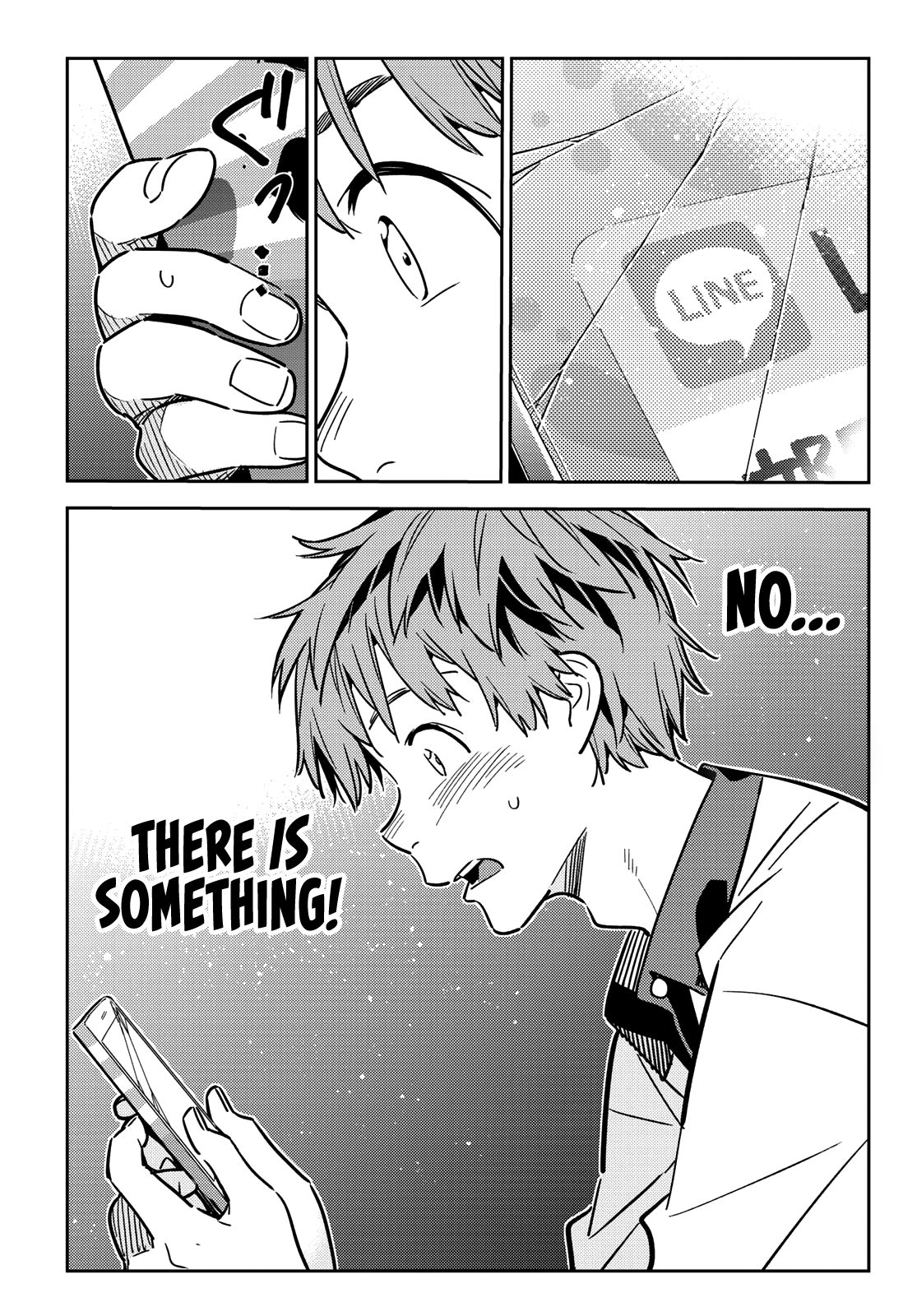 Page 19 of Chapter 148