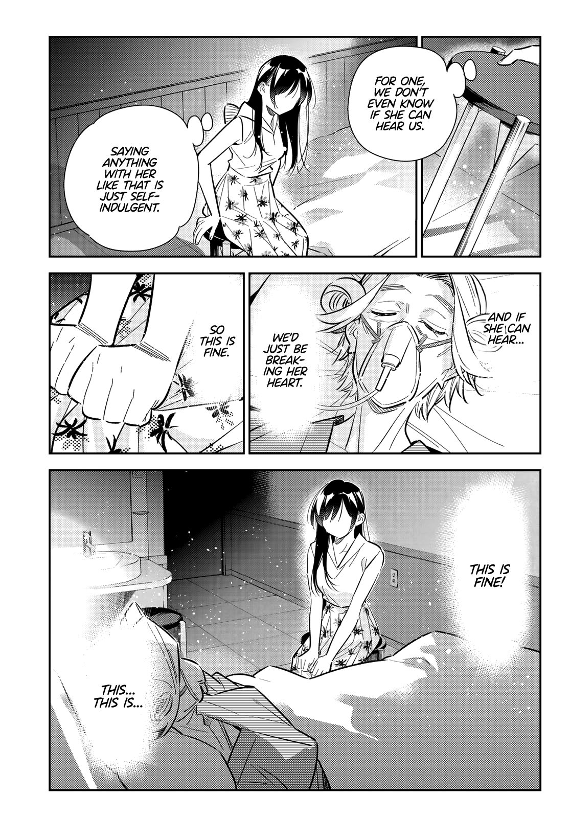 Page 4 of Chapter 149