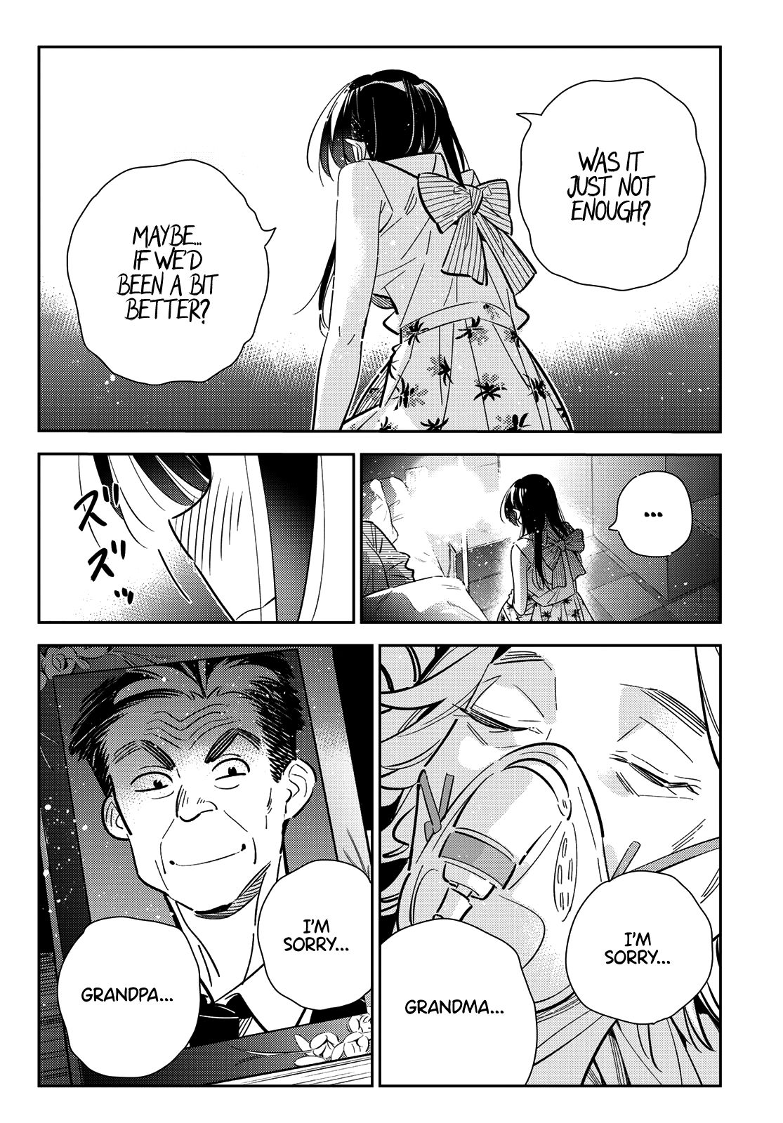 Page 7 of Chapter 149