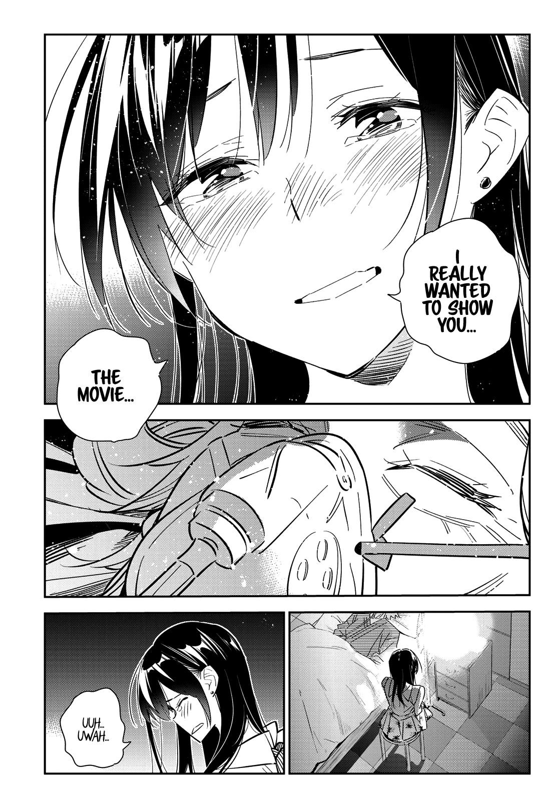 Page 8 of Chapter 149