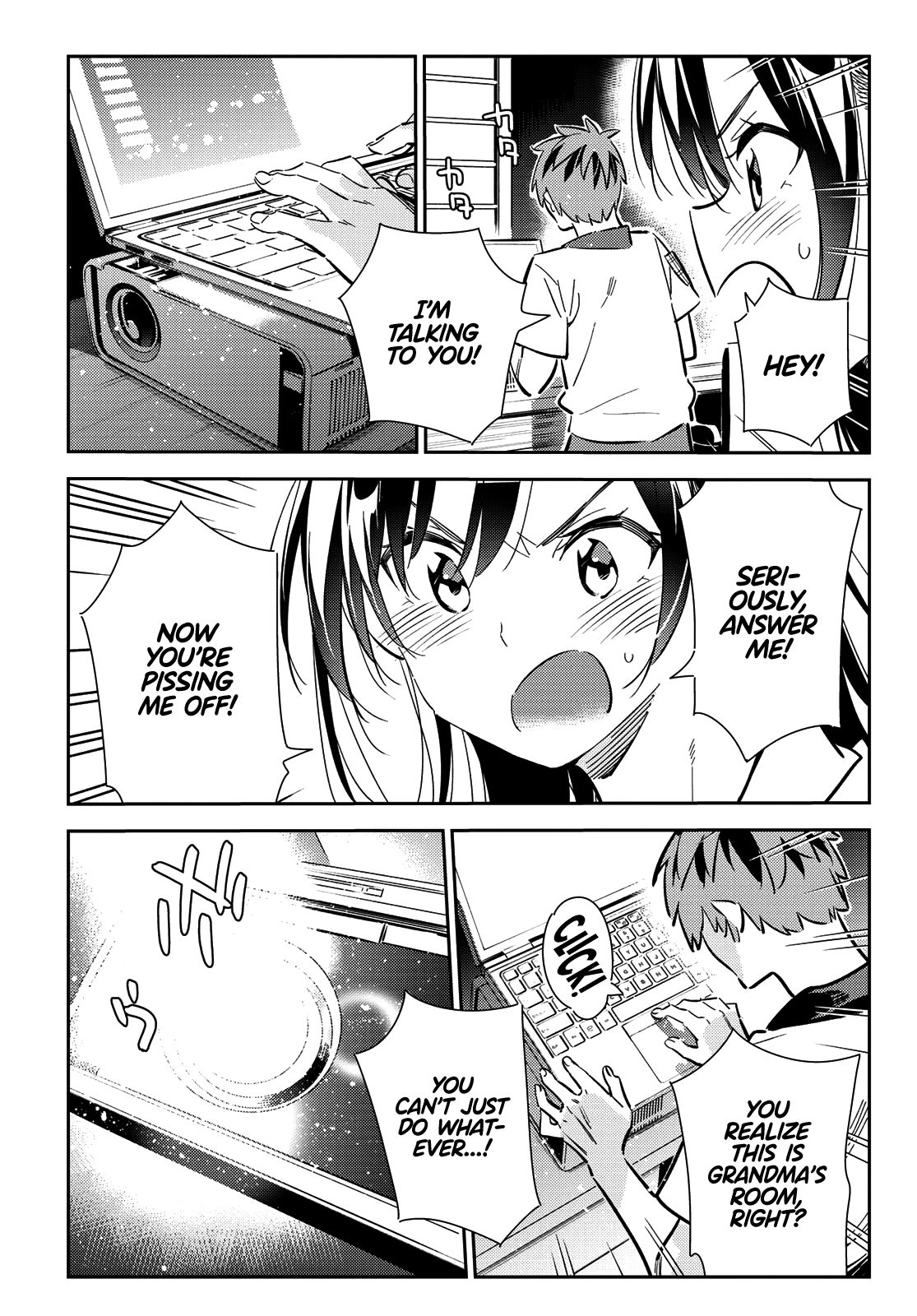 Page 10 of Chapter 149