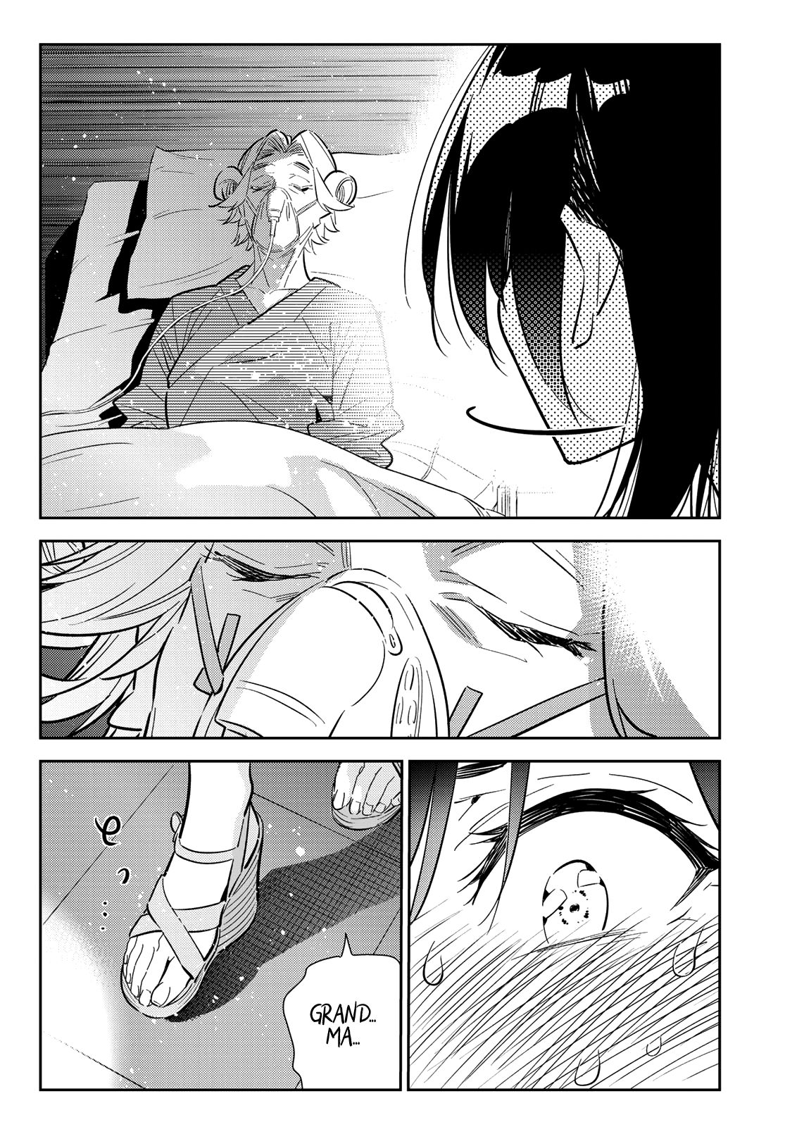 Page 14 of Chapter 149