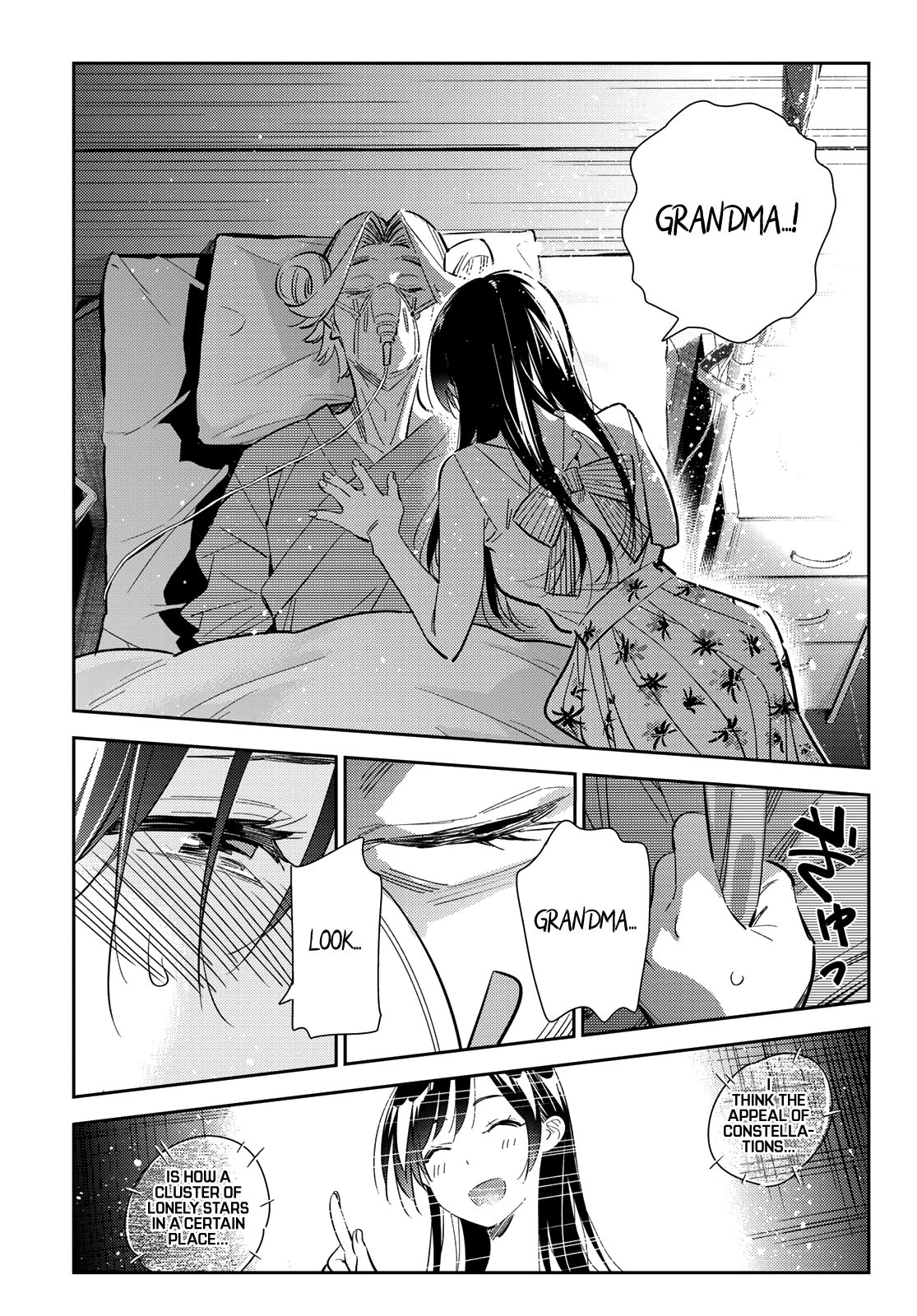 Page 15 of Chapter 149