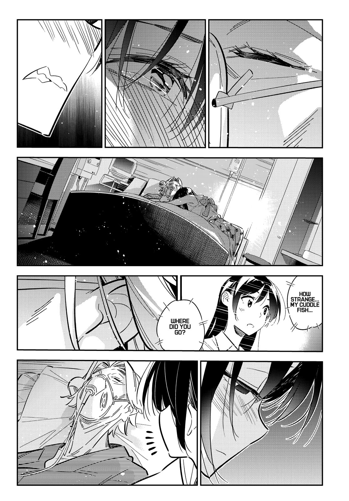 Page 16 of Chapter 149