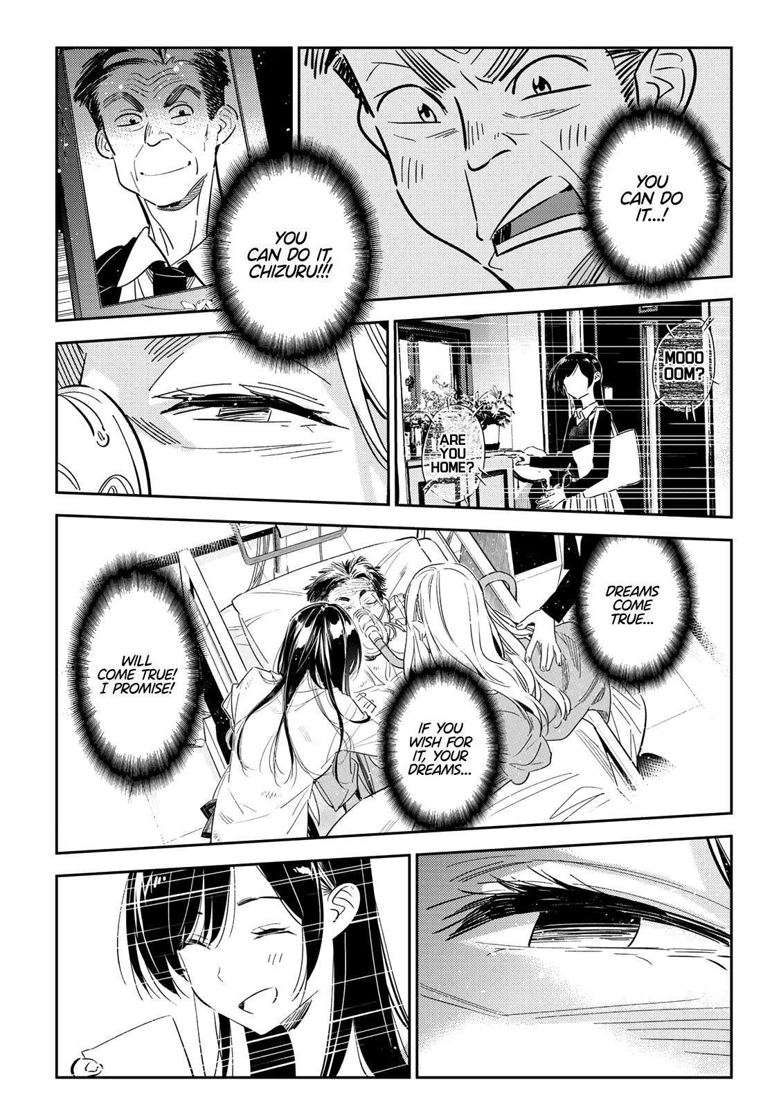 Page 19 of Chapter 149