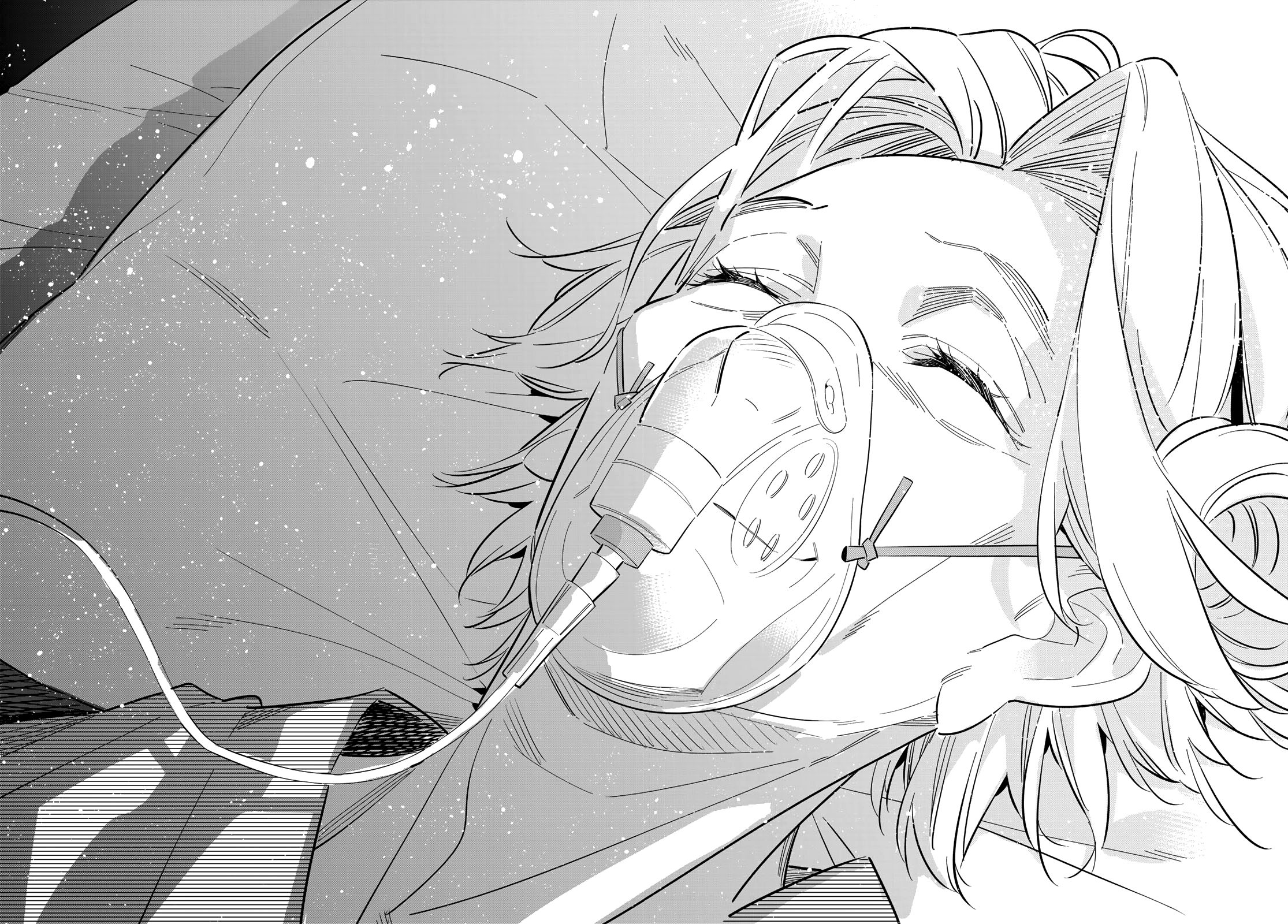 Page 20 of Chapter 149