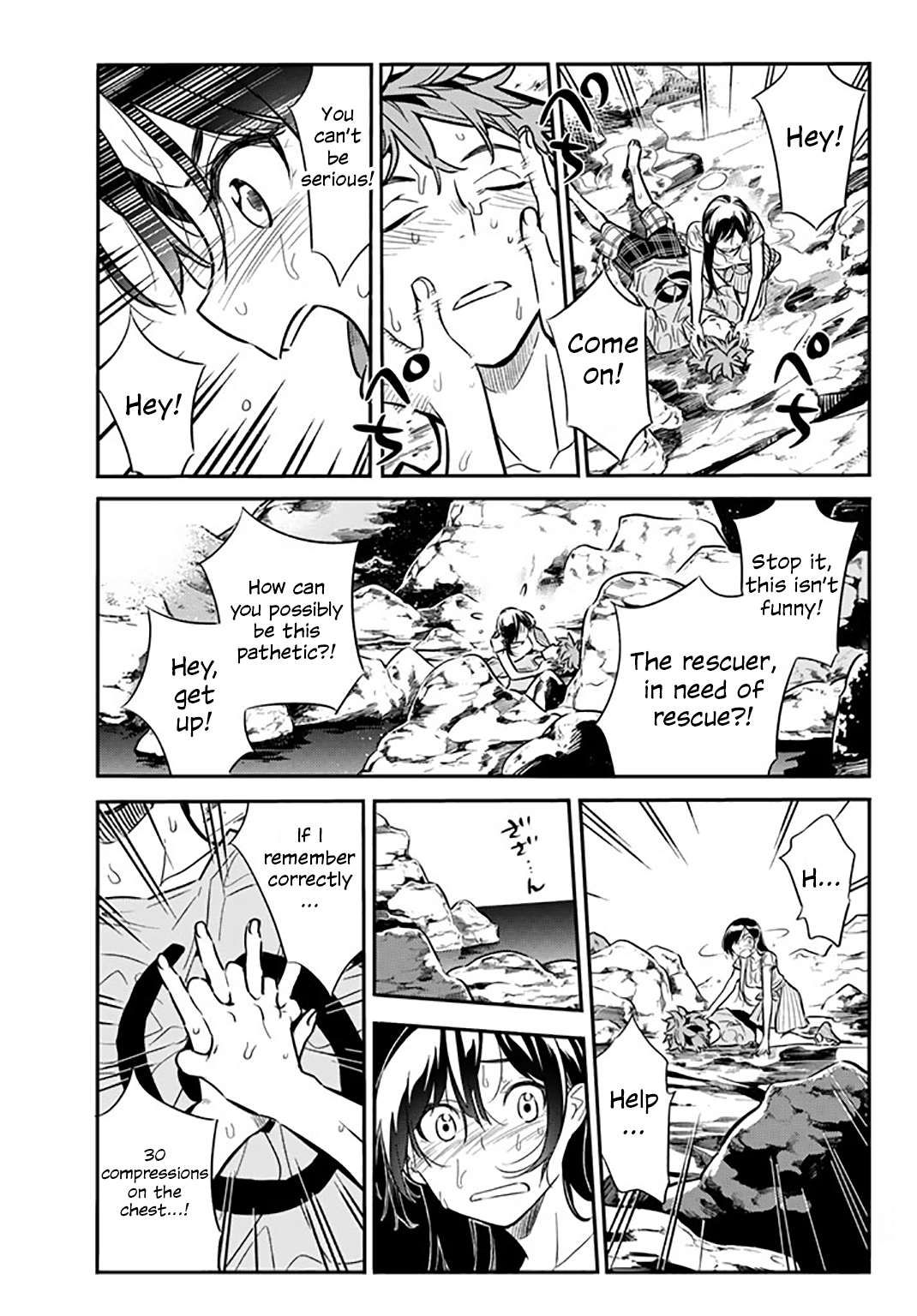 Page 6 of Chapter 15