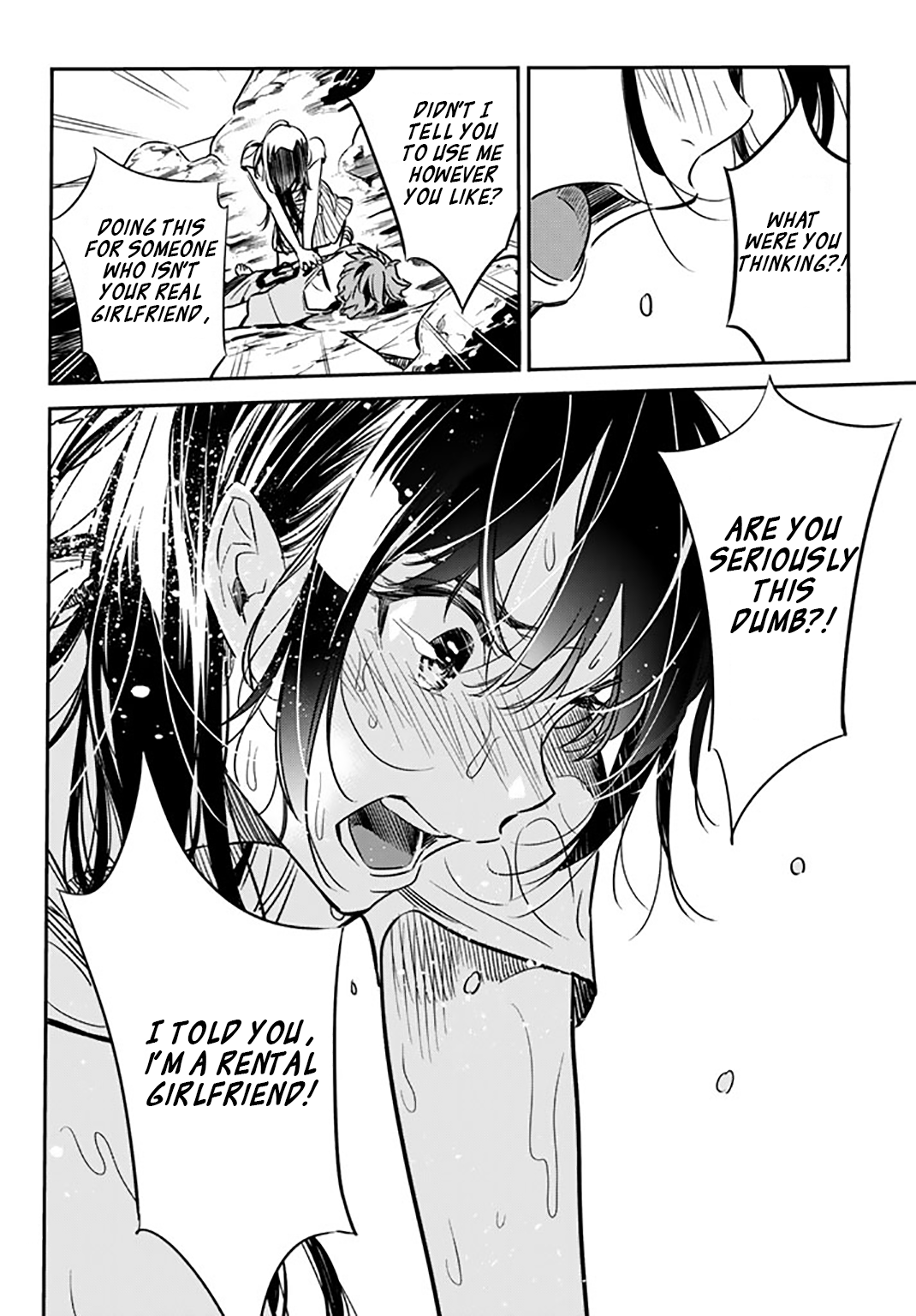 Page 7 of Chapter 15