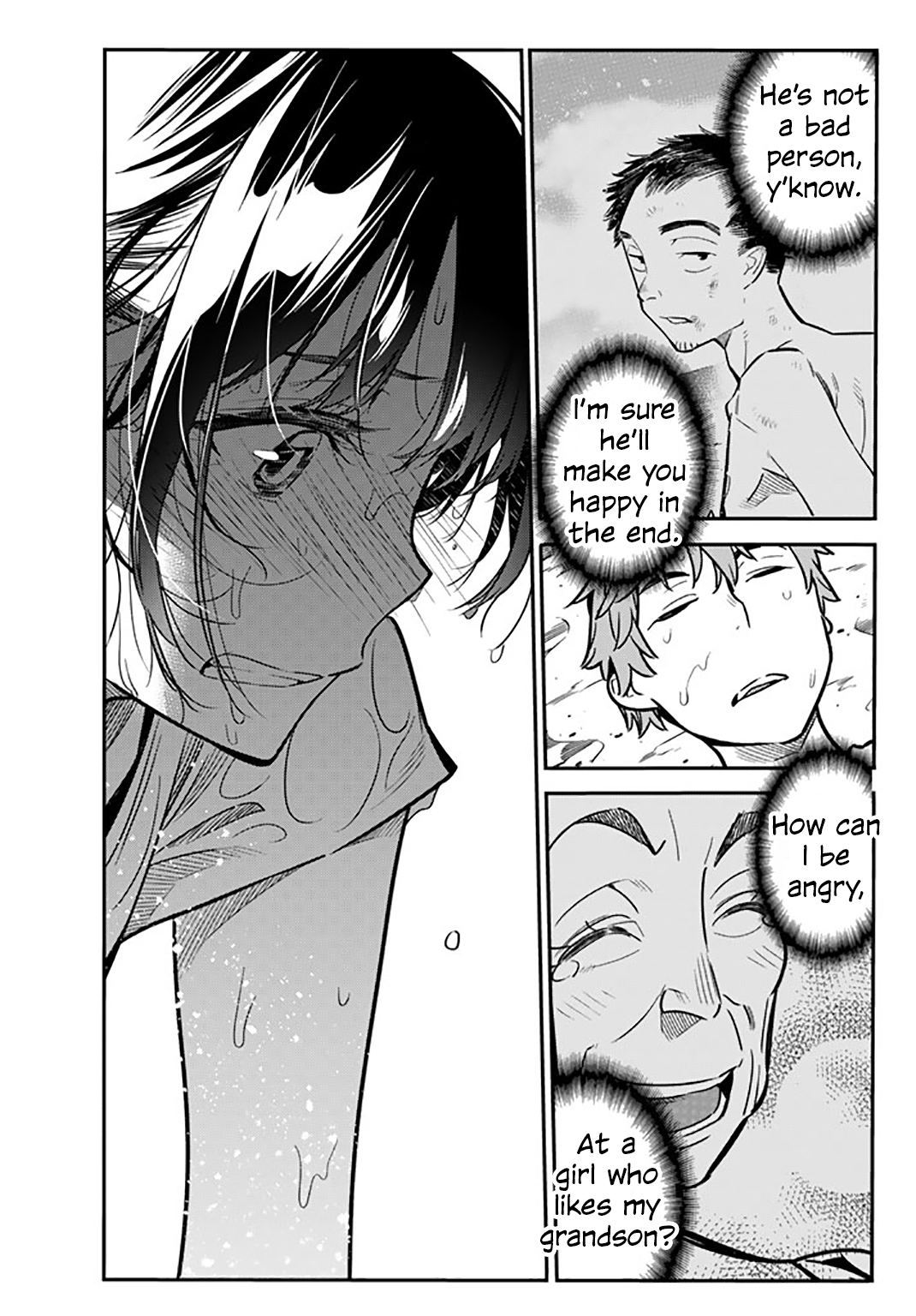 Page 8 of Chapter 15