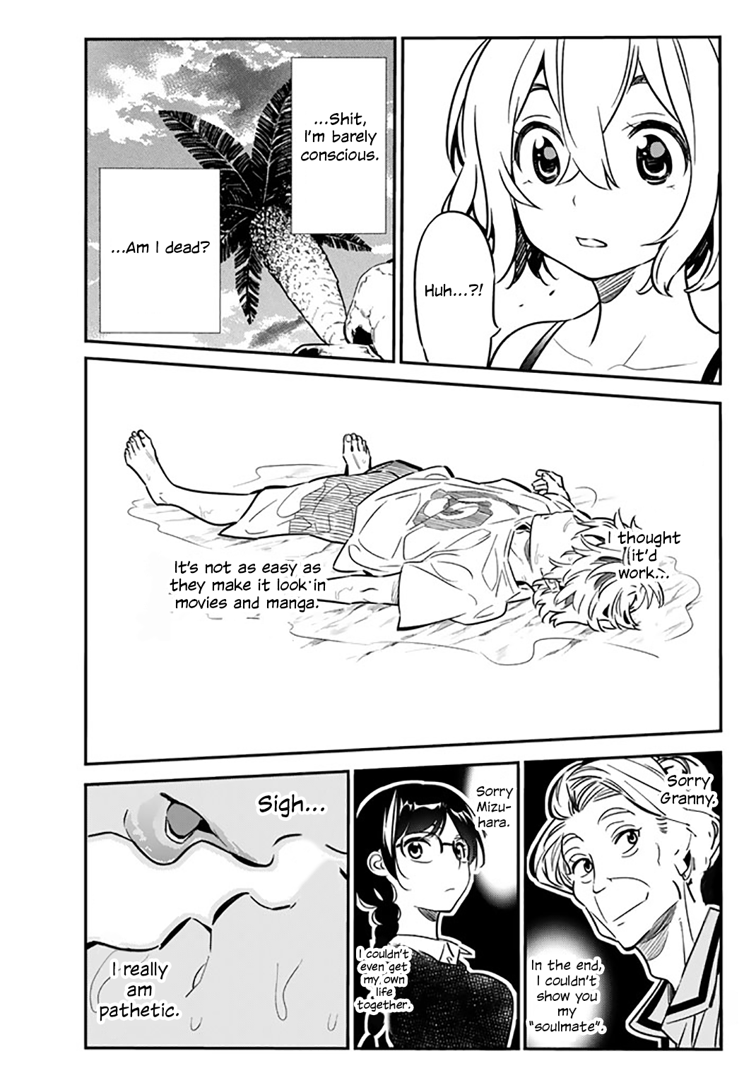 Page 10 of Chapter 15