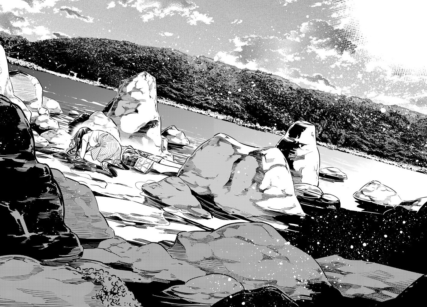 Page 11 of Chapter 15