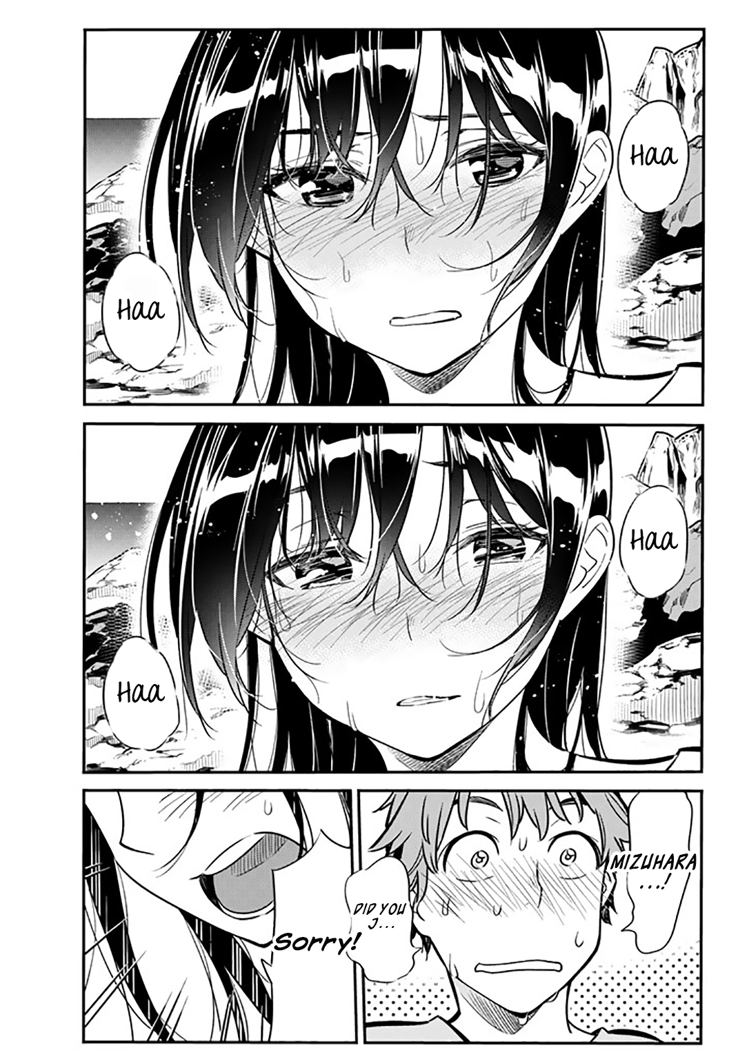 Page 13 of Chapter 15