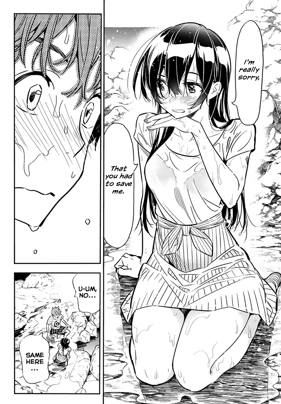 Page 14 of Chapter 15