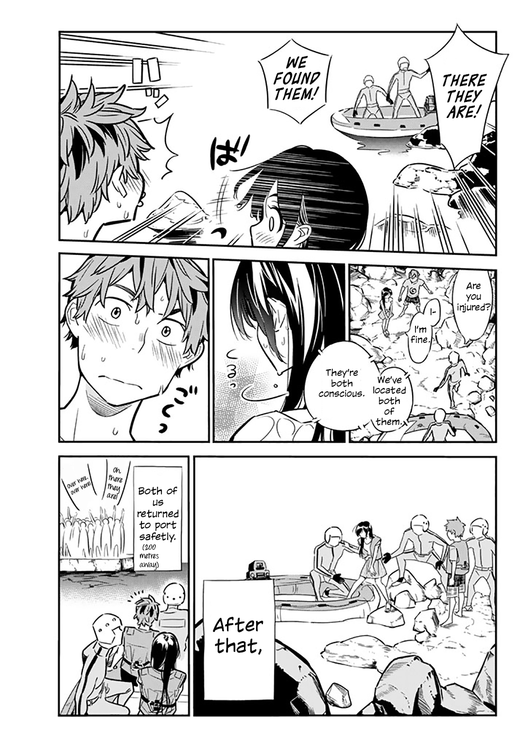 Page 15 of Chapter 15