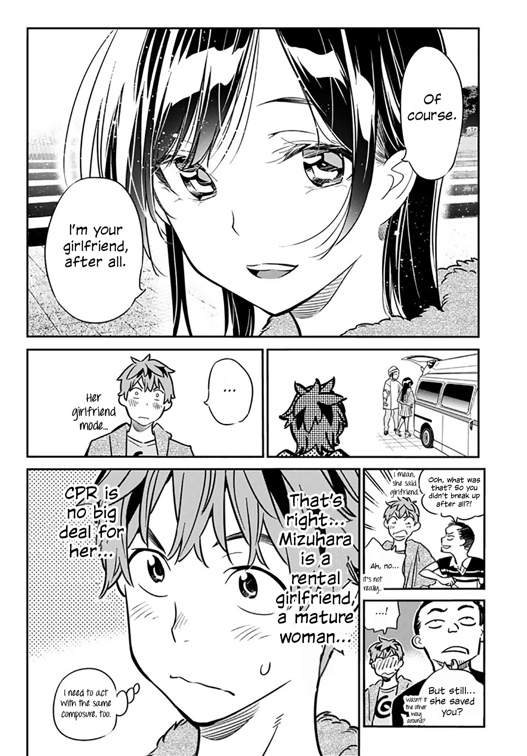 Page 18 of Chapter 15